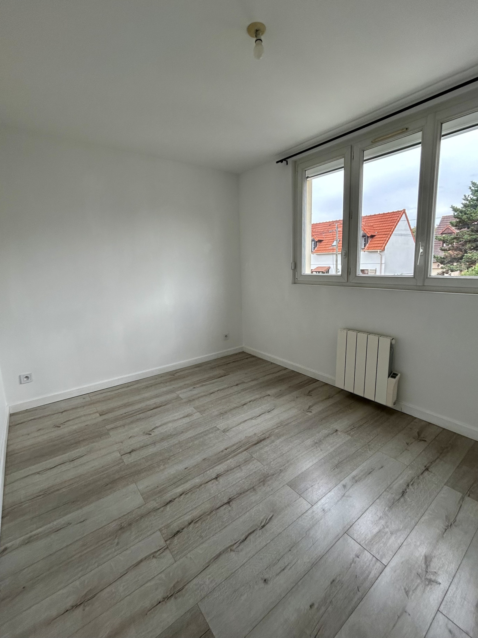 Image_, Appartement, Vigneux-sur-Seine, ref :5PRF3