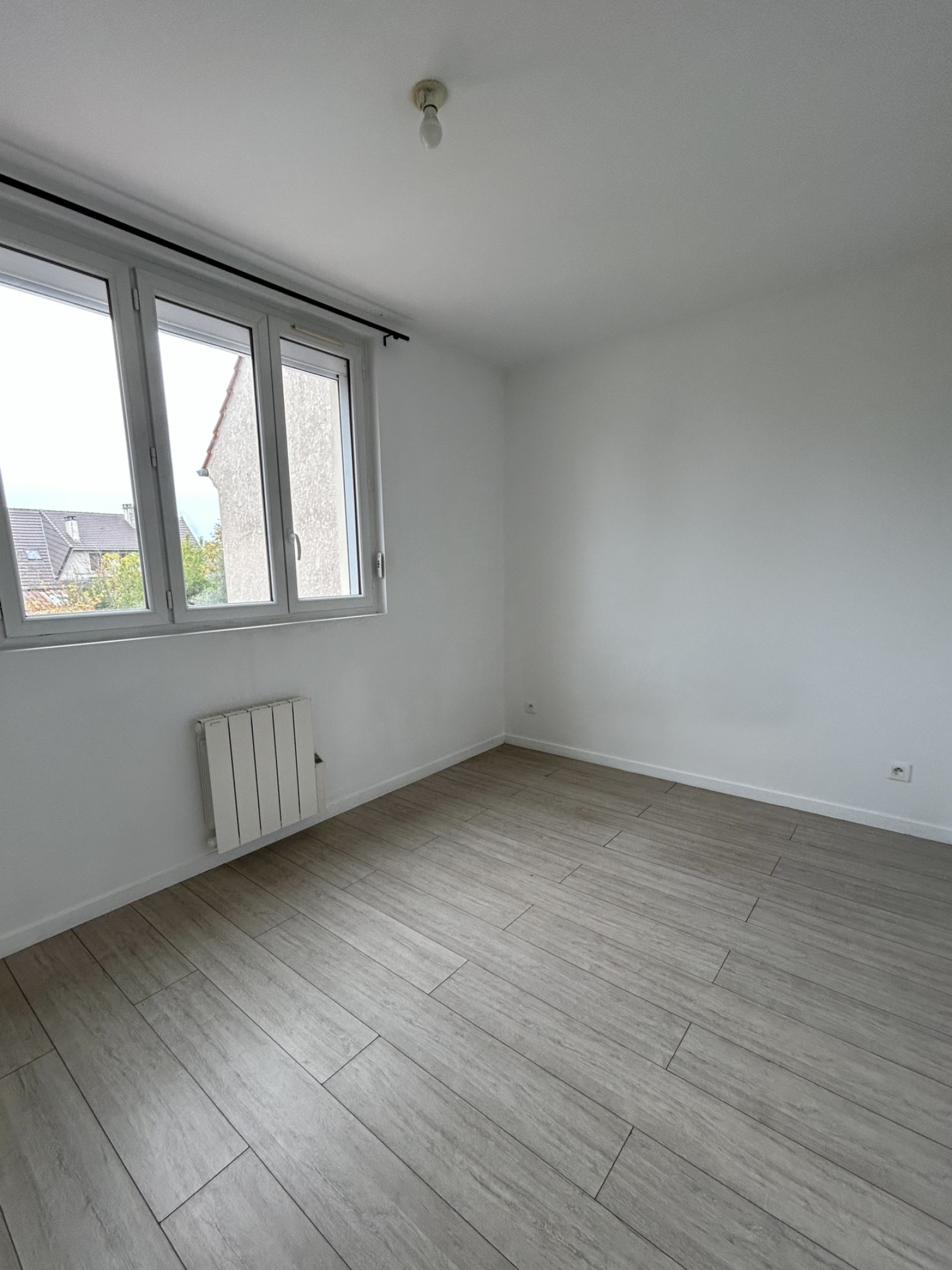 Image_, Appartement, Vigneux-sur-Seine, ref :5PRF3