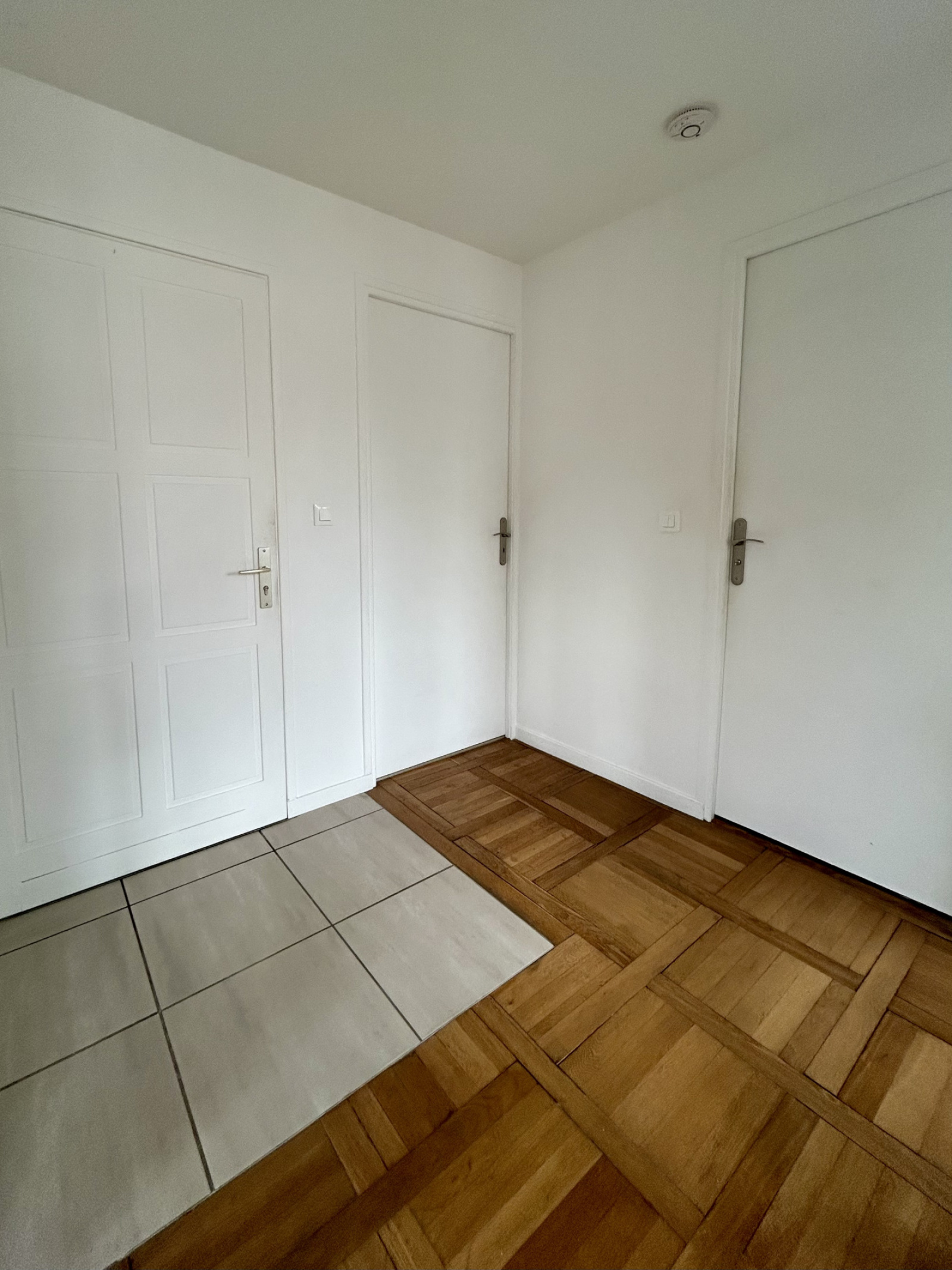 Image_, Appartement, Vigneux-sur-Seine, ref :5PRF3