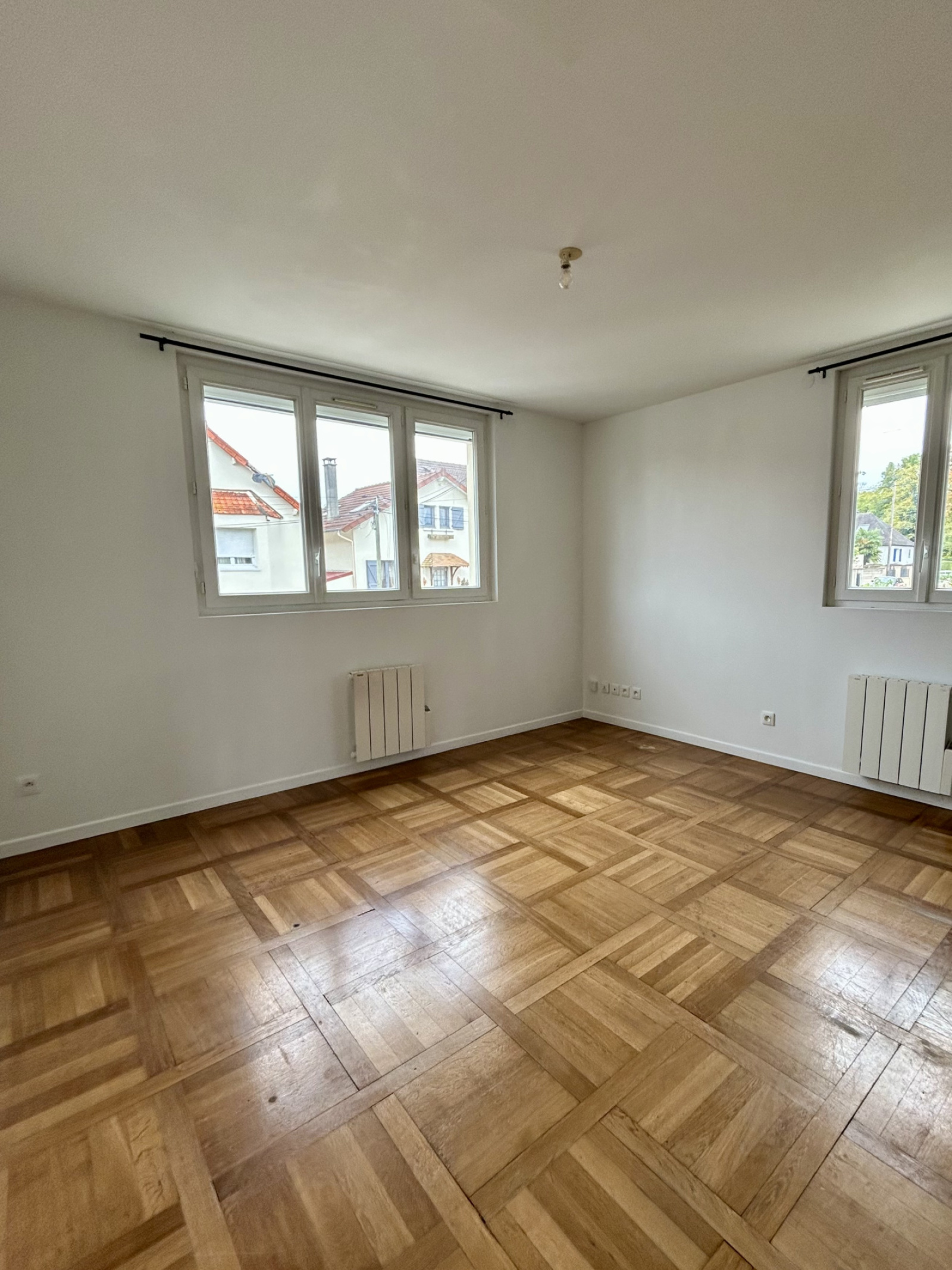 Image_, Appartement, Vigneux-sur-Seine, ref :5PRF3