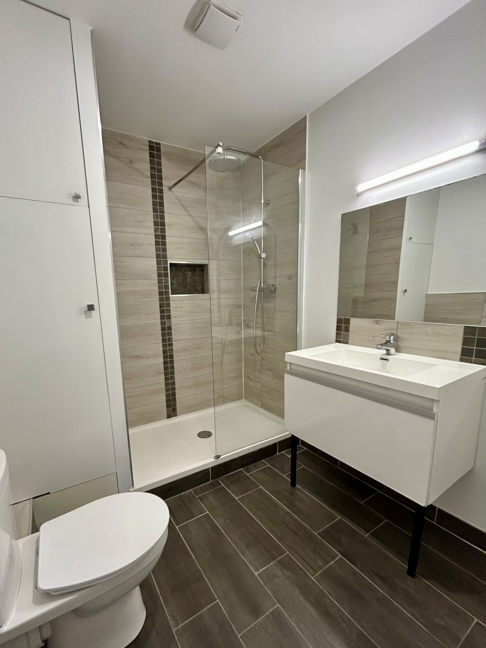 Image_, Appartement, Vigneux-sur-Seine, ref :5PRF3