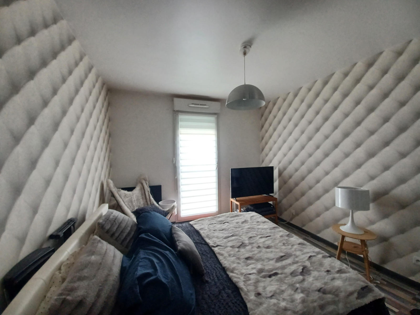 Image_, Appartement, Vigneux-sur-Seine, ref :DEVF3