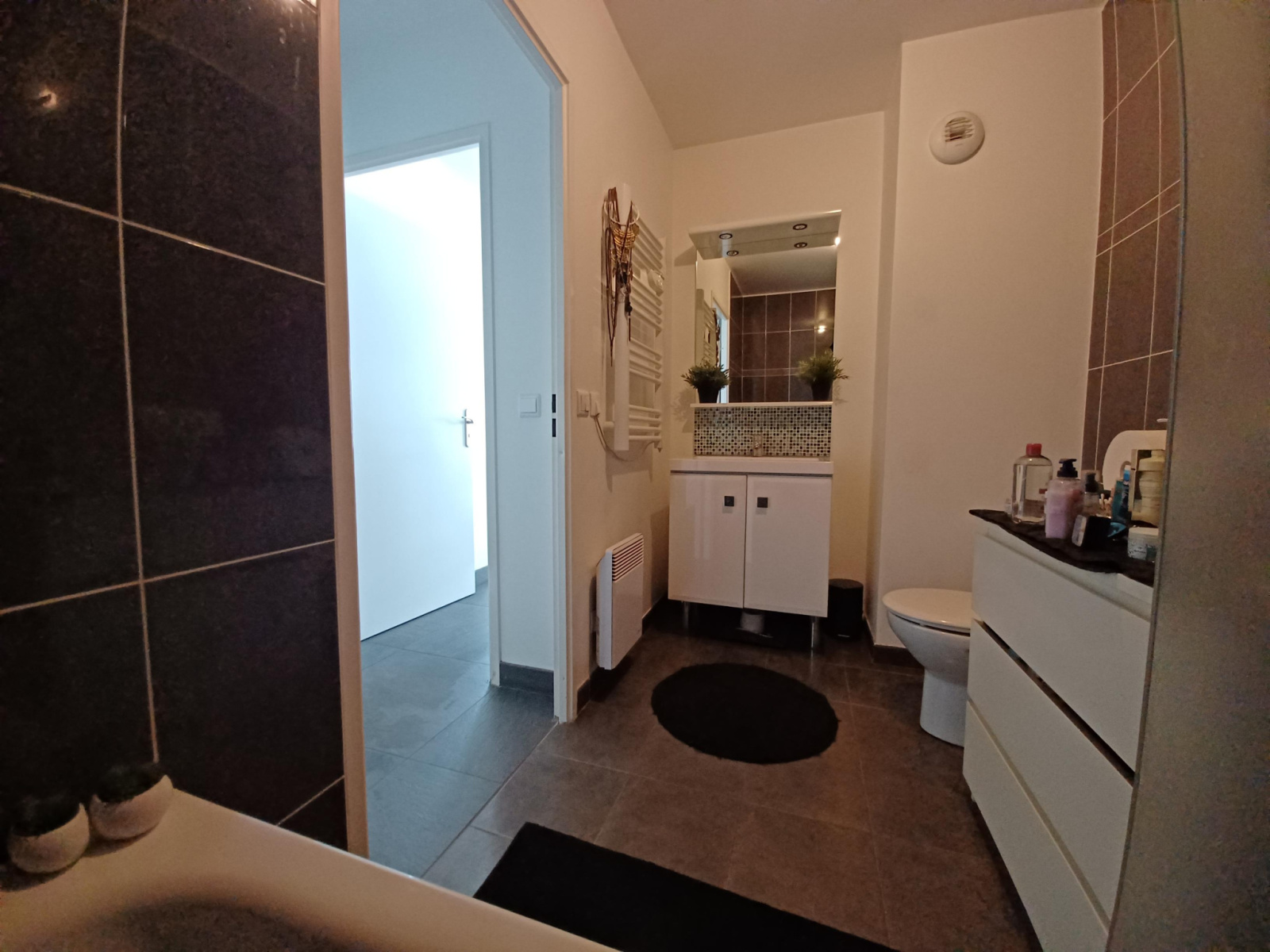 Image_, Appartement, Vigneux-sur-Seine, ref :DEVF3