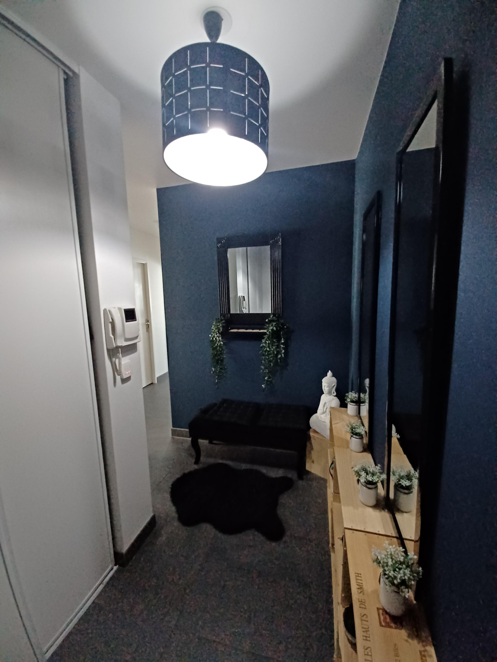 Image_, Appartement, Vigneux-sur-Seine, ref :DEVF3
