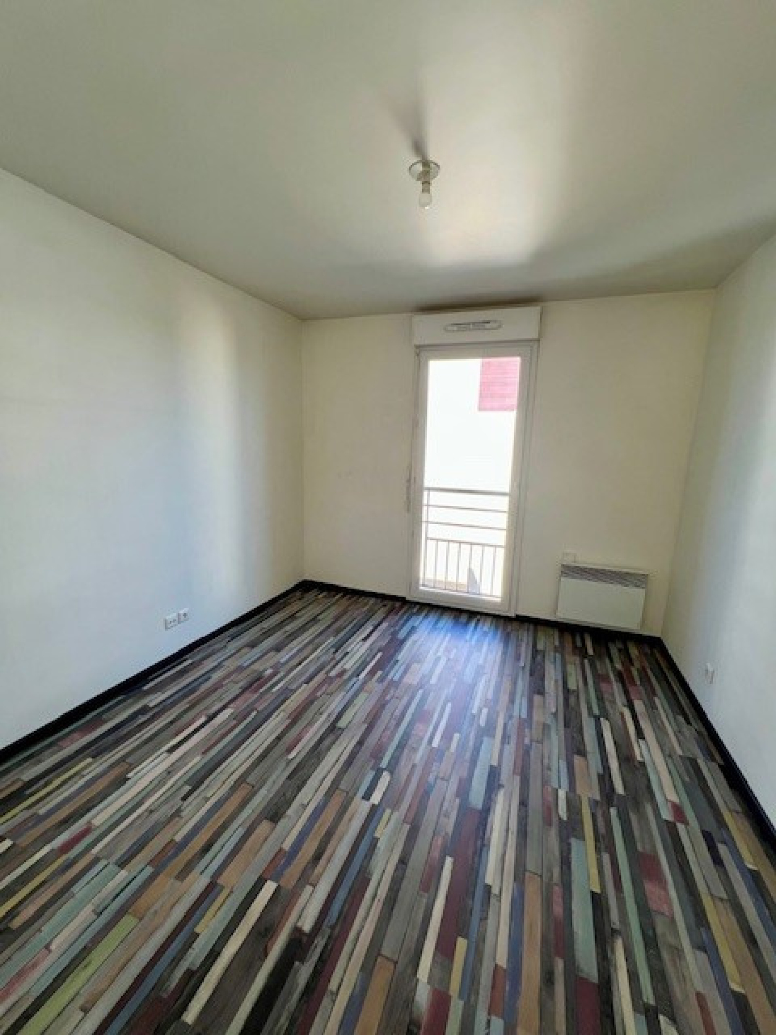 Image_, Appartement, Vigneux-sur-Seine, ref :DEVF3