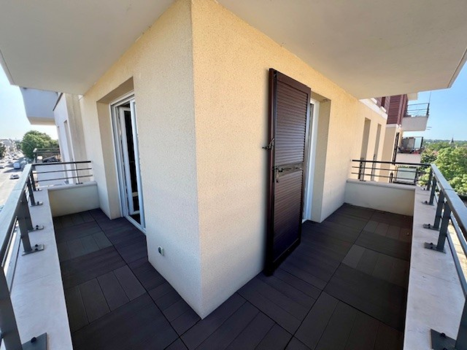 Image_, Appartement, Vigneux-sur-Seine, ref :DEVF3