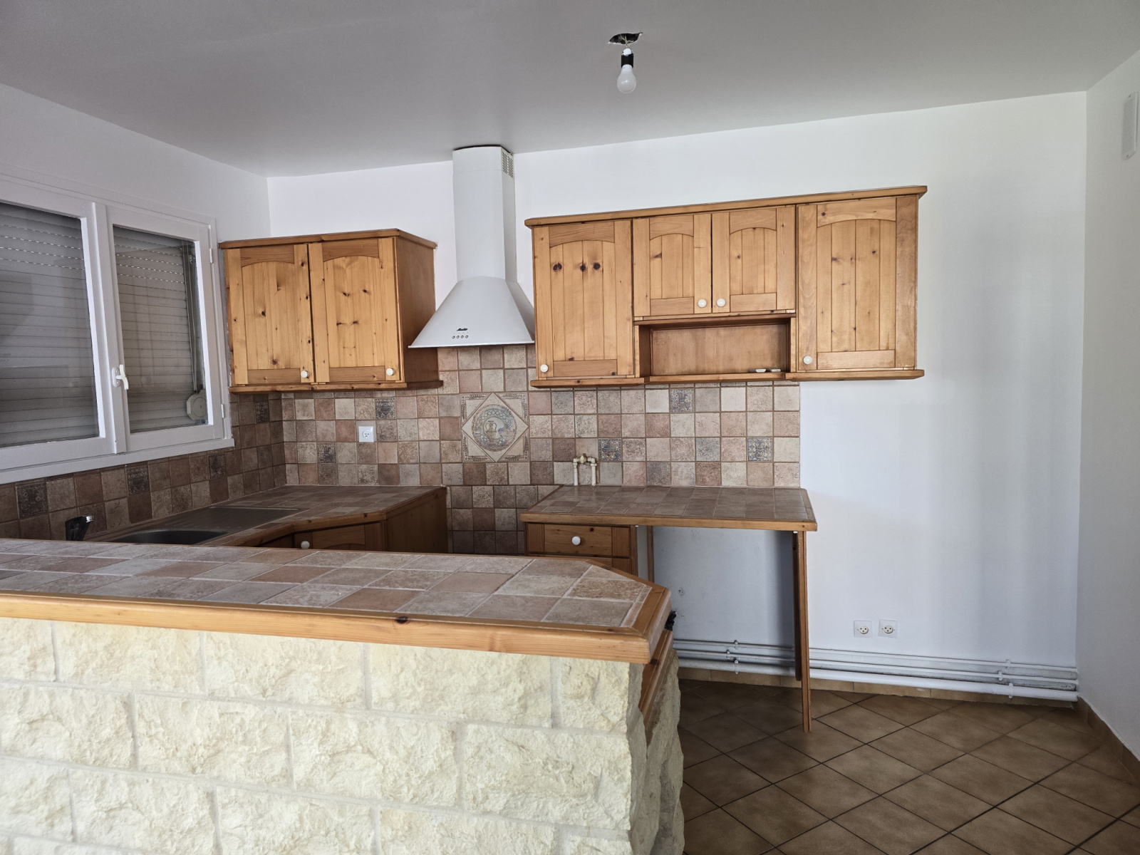 Image_, Appartement, Yerres, ref :LEBF3