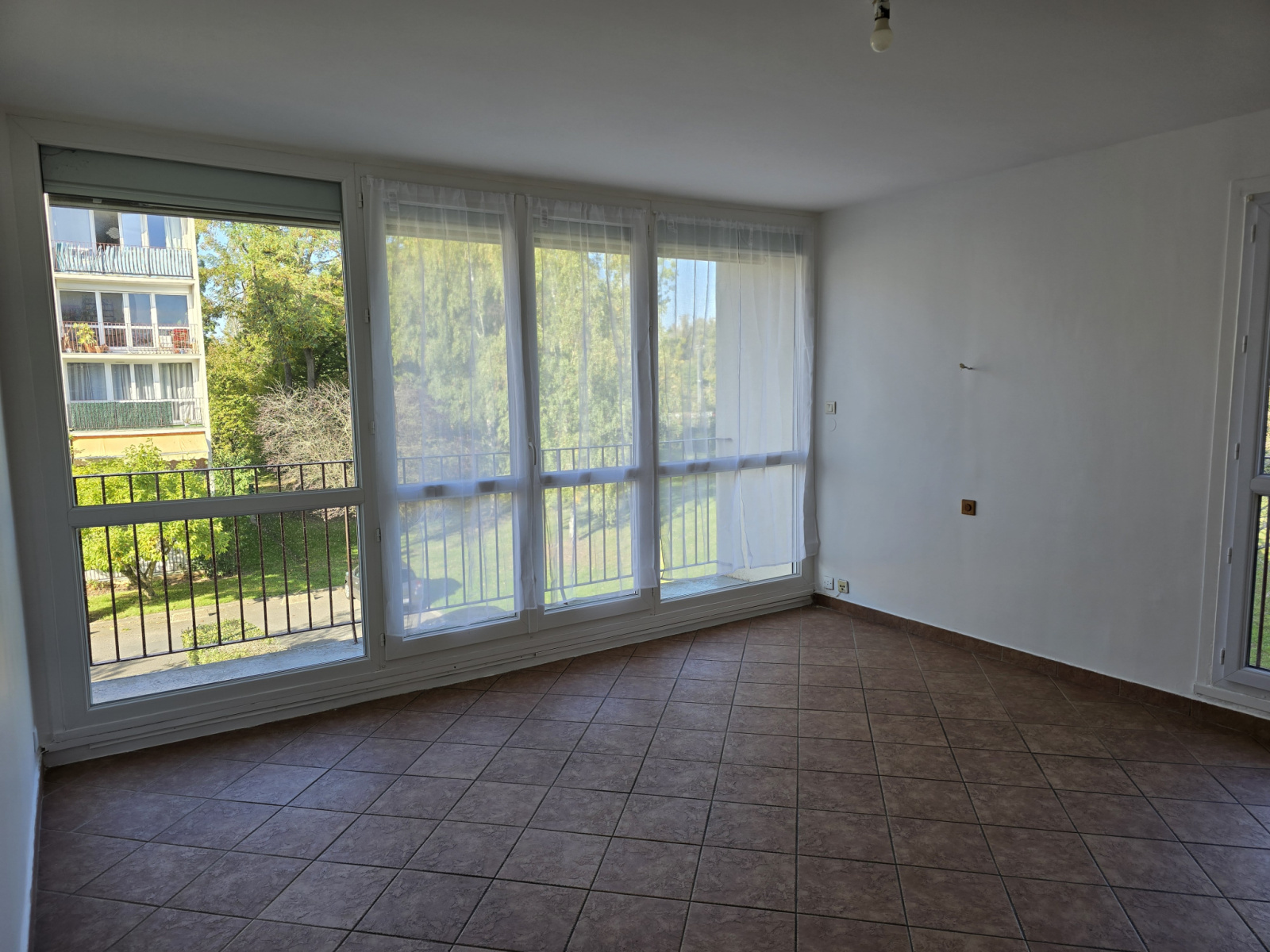 Image_, Appartement, Yerres, ref :LEBF3