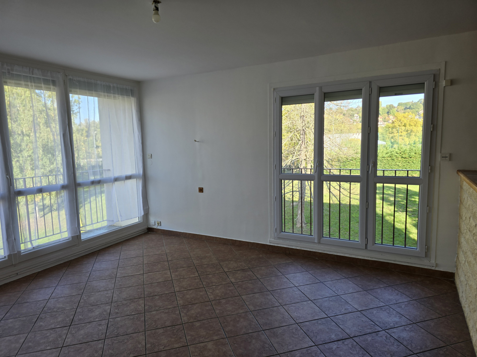 Image_, Appartement, Yerres, ref :LEBF3