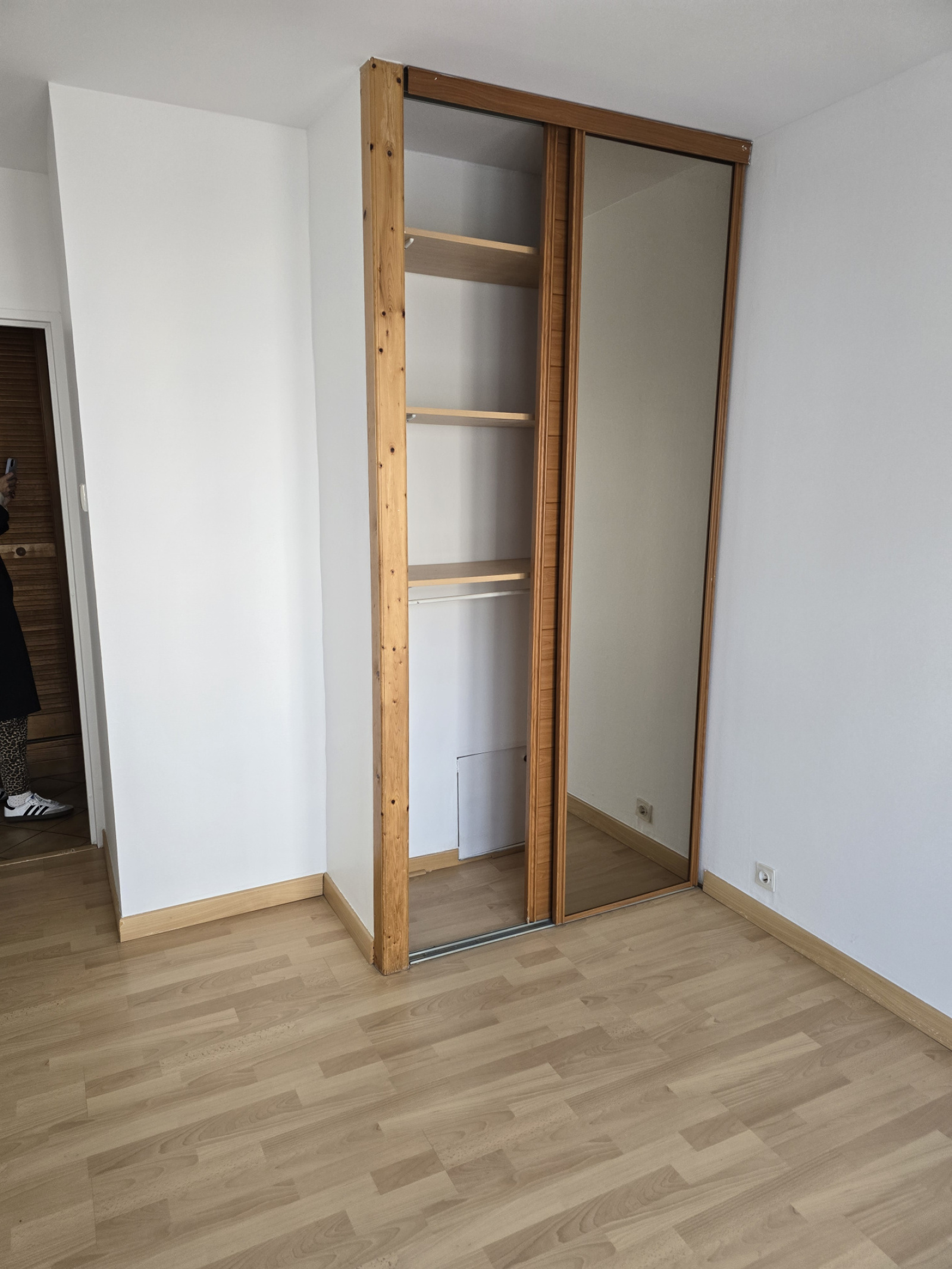 Image_, Appartement, Yerres, ref :LEBF3