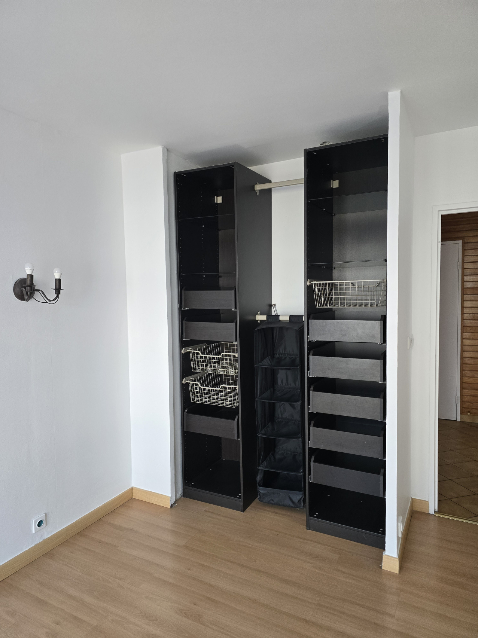 Image_, Appartement, Yerres, ref :LEBF3