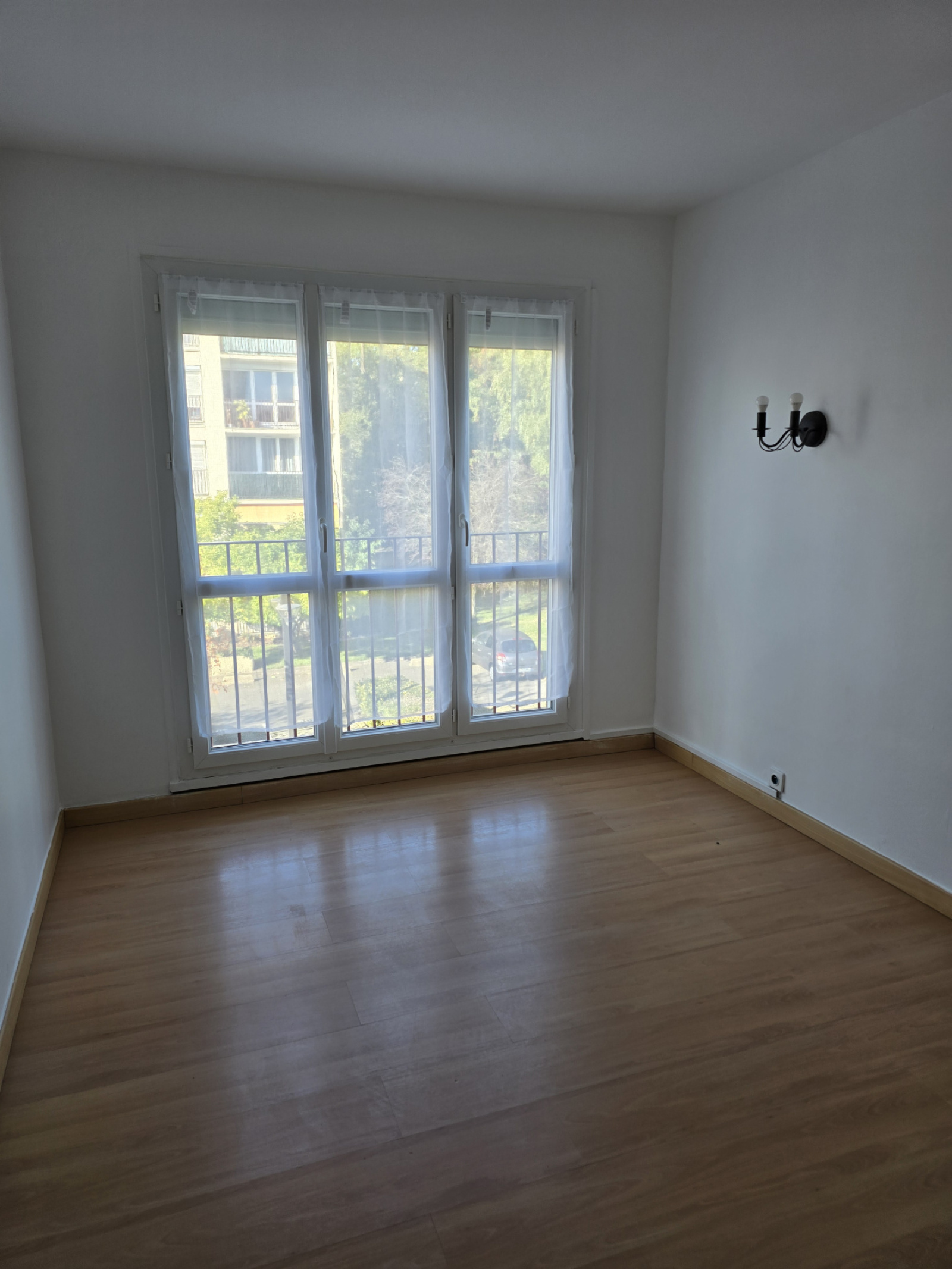 Image_, Appartement, Yerres, ref :LEBF3