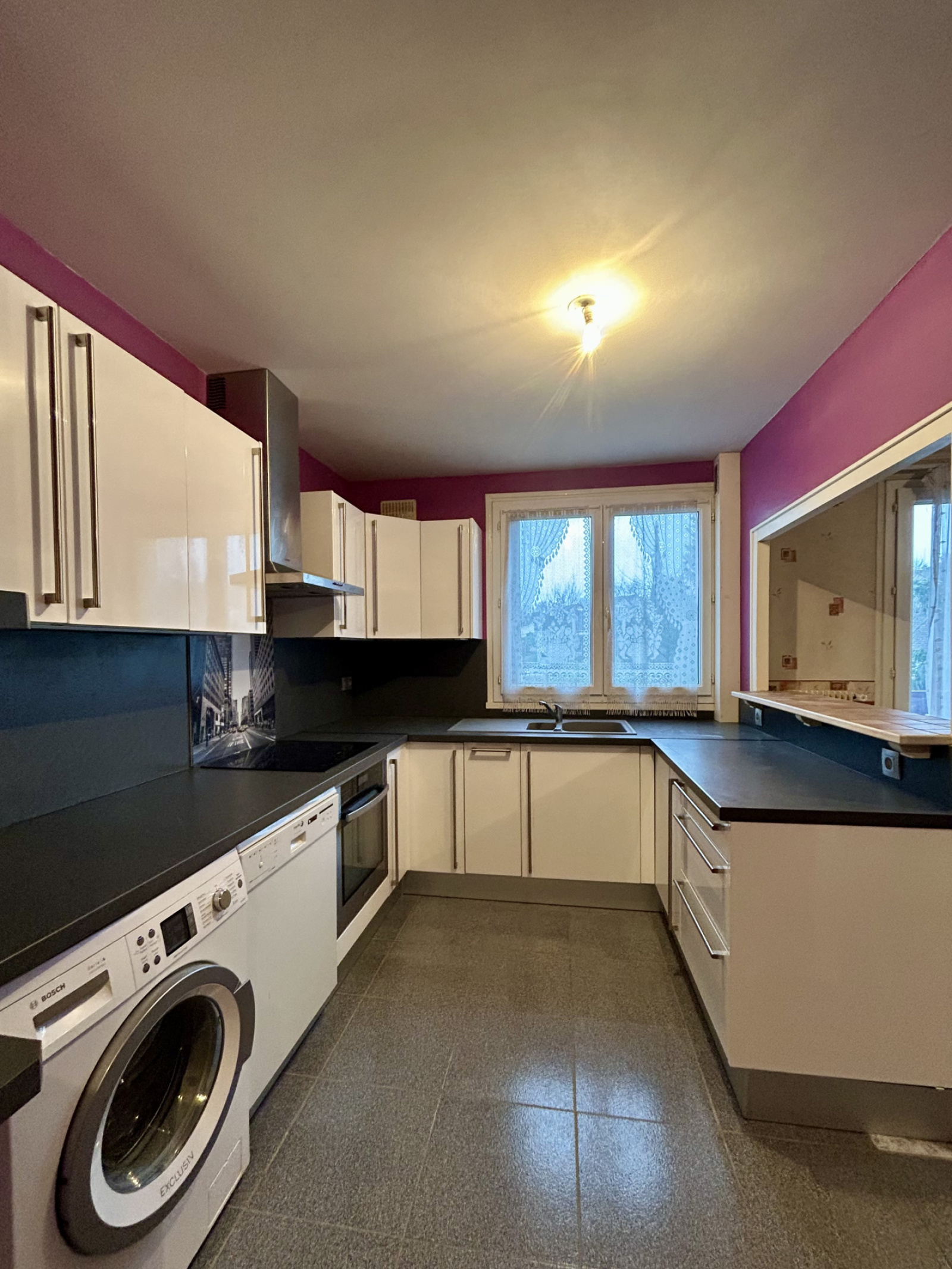 Image_, Appartement, Montgeron, ref :BLAF2