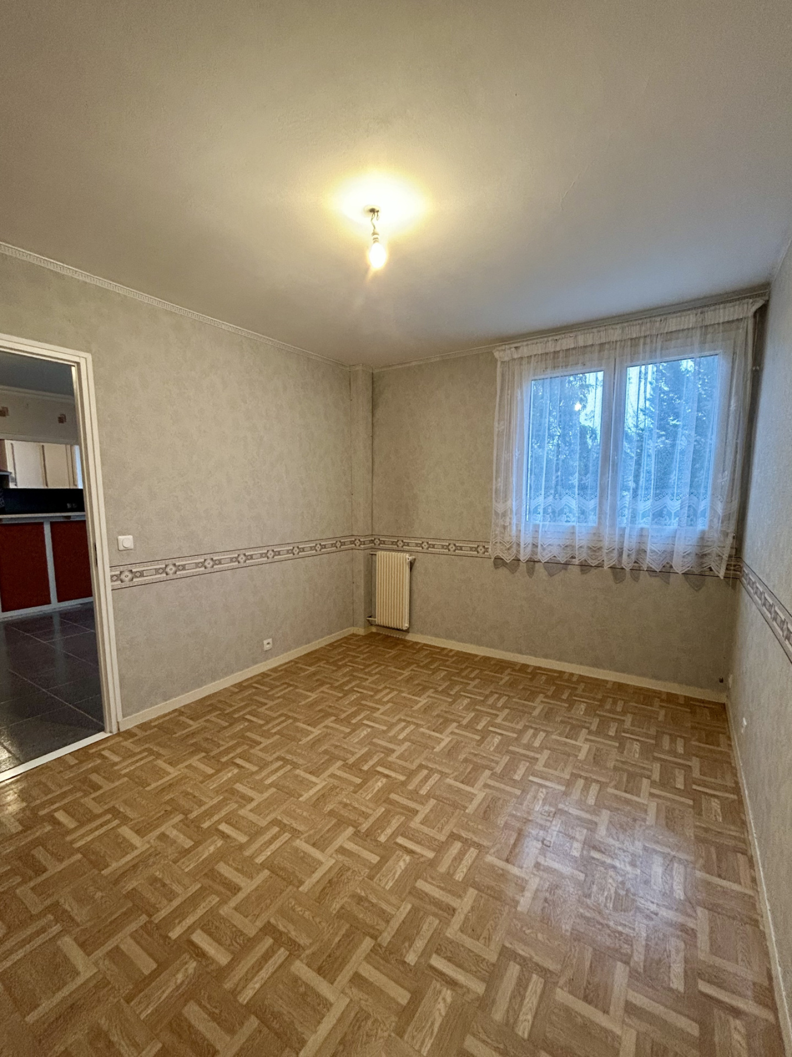 Image_, Appartement, Montgeron, ref :BLAF2