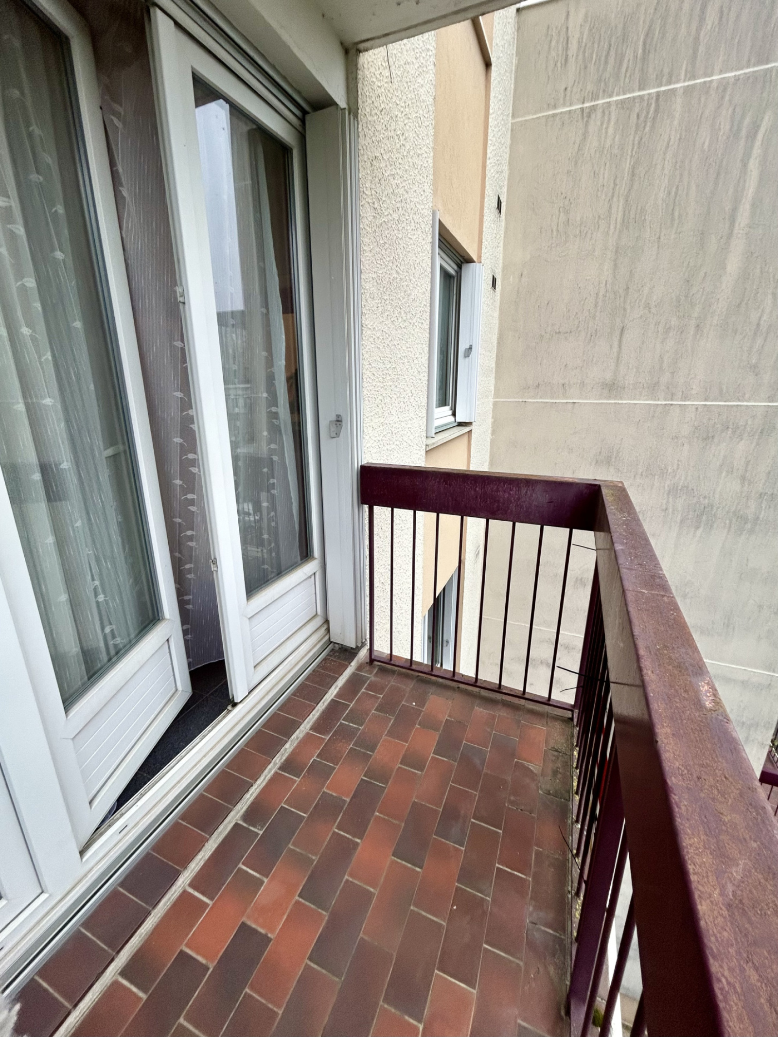 Image_, Appartement, Montgeron, ref :BLAF2