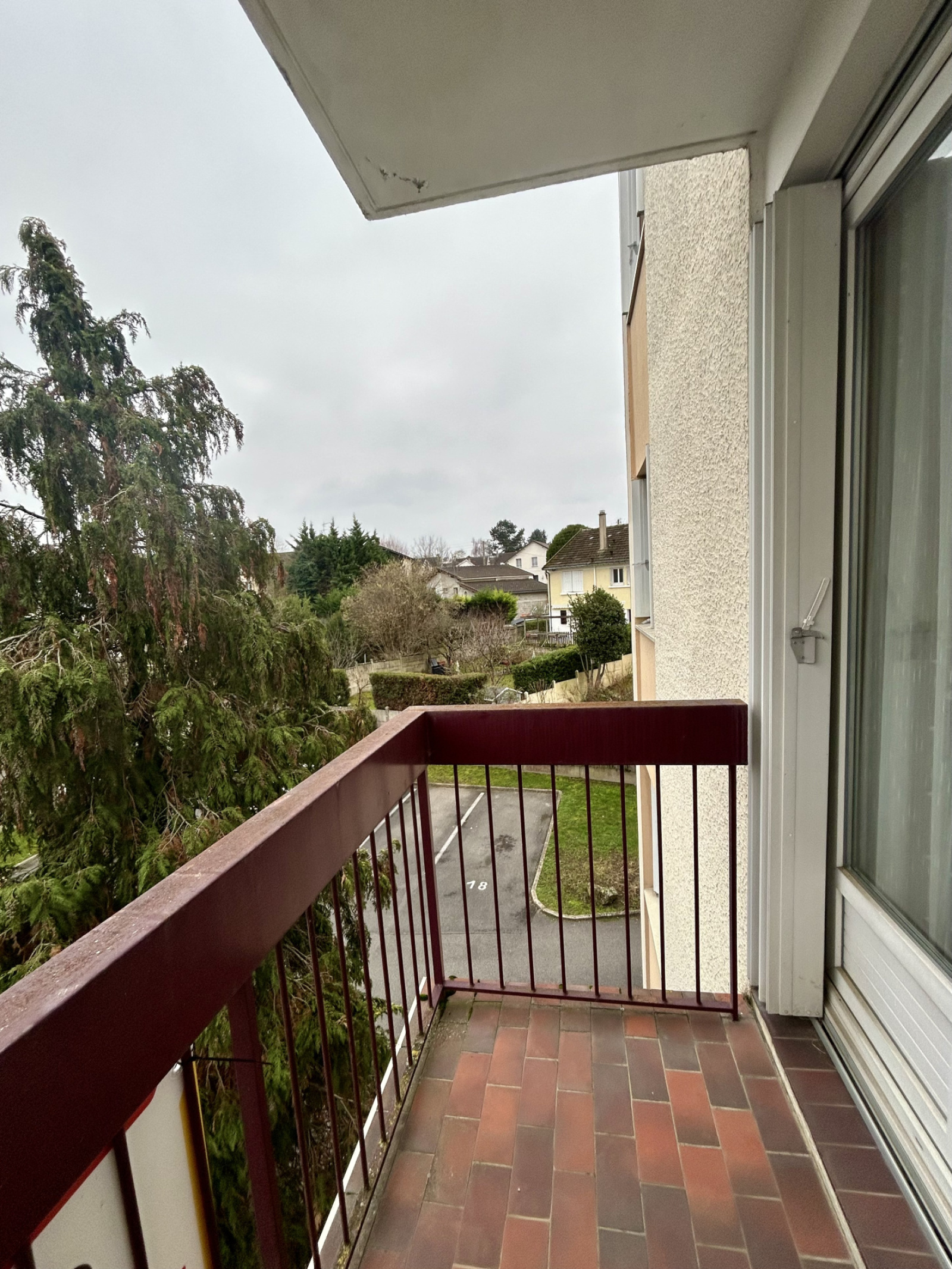 Image_, Appartement, Montgeron, ref :BLAF2