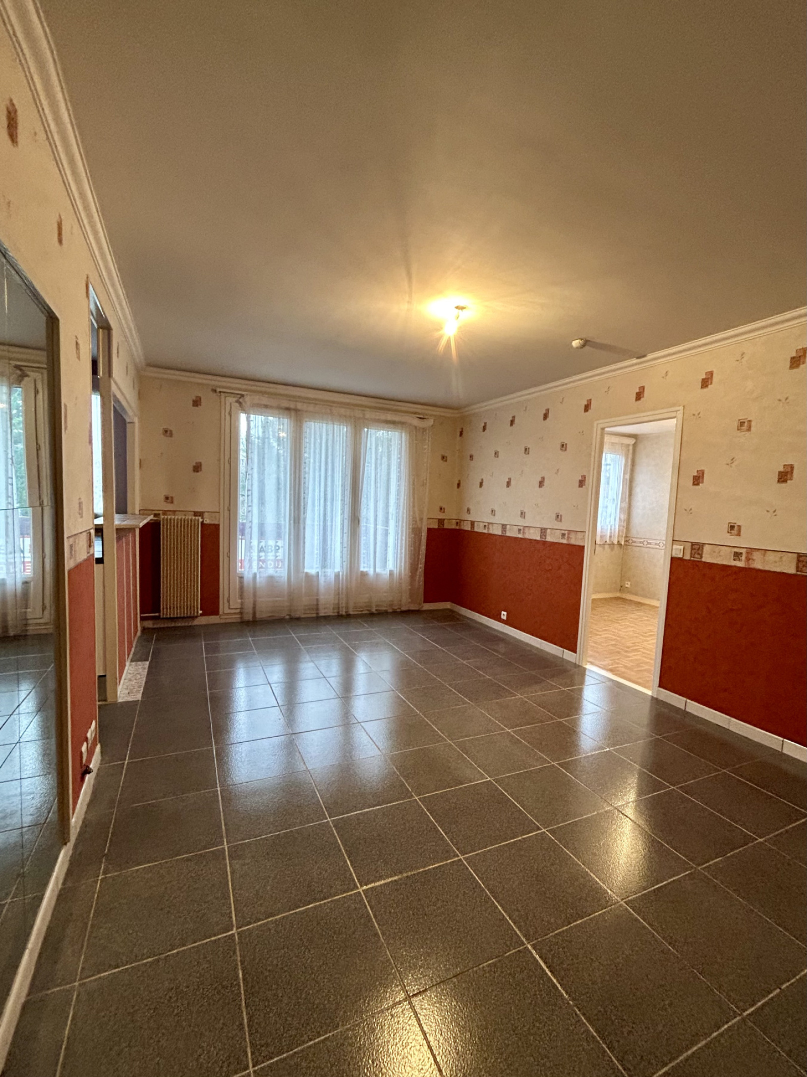 Image_, Appartement, Montgeron, ref :BLAF2