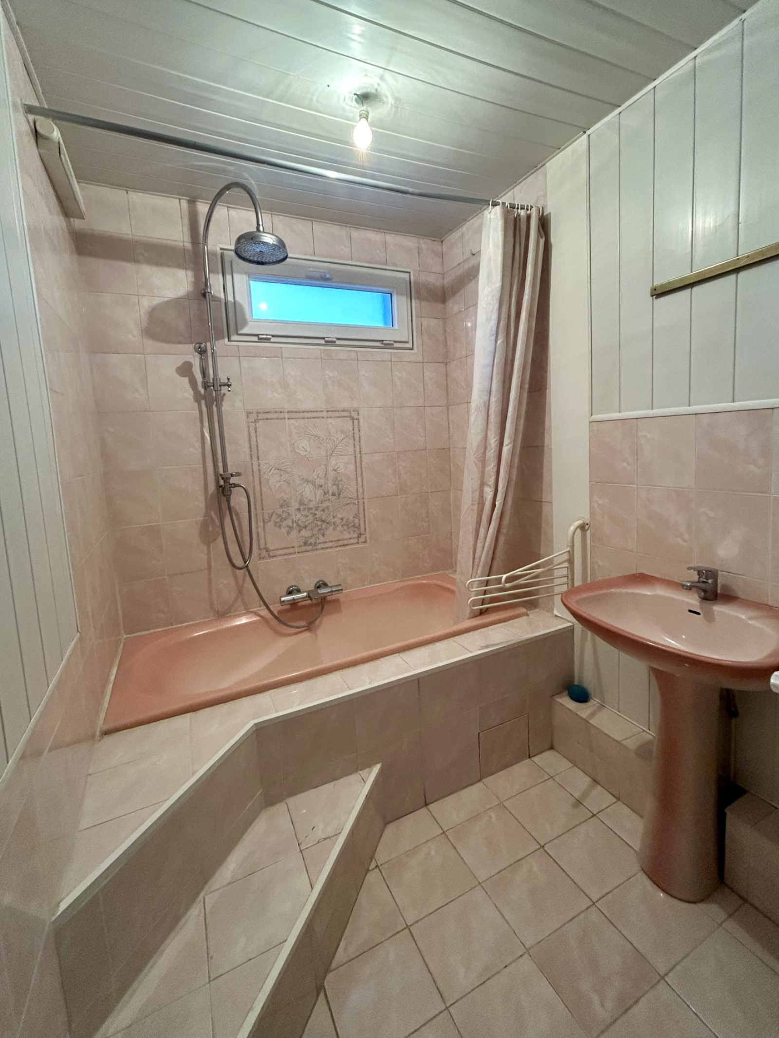 Image_, Appartement, Montgeron, ref :BLAF2