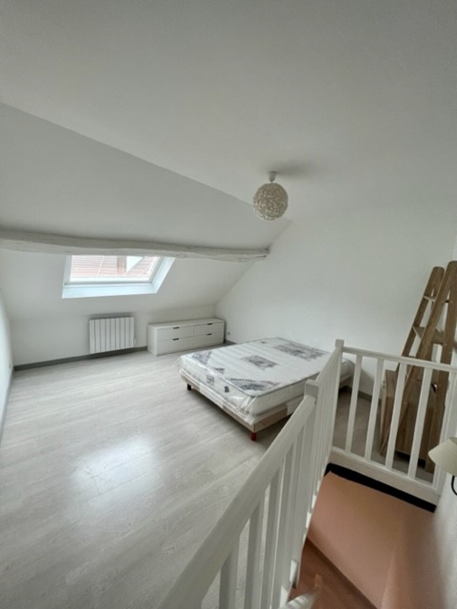 Image_, Appartement, Yerres, ref :COTF2M