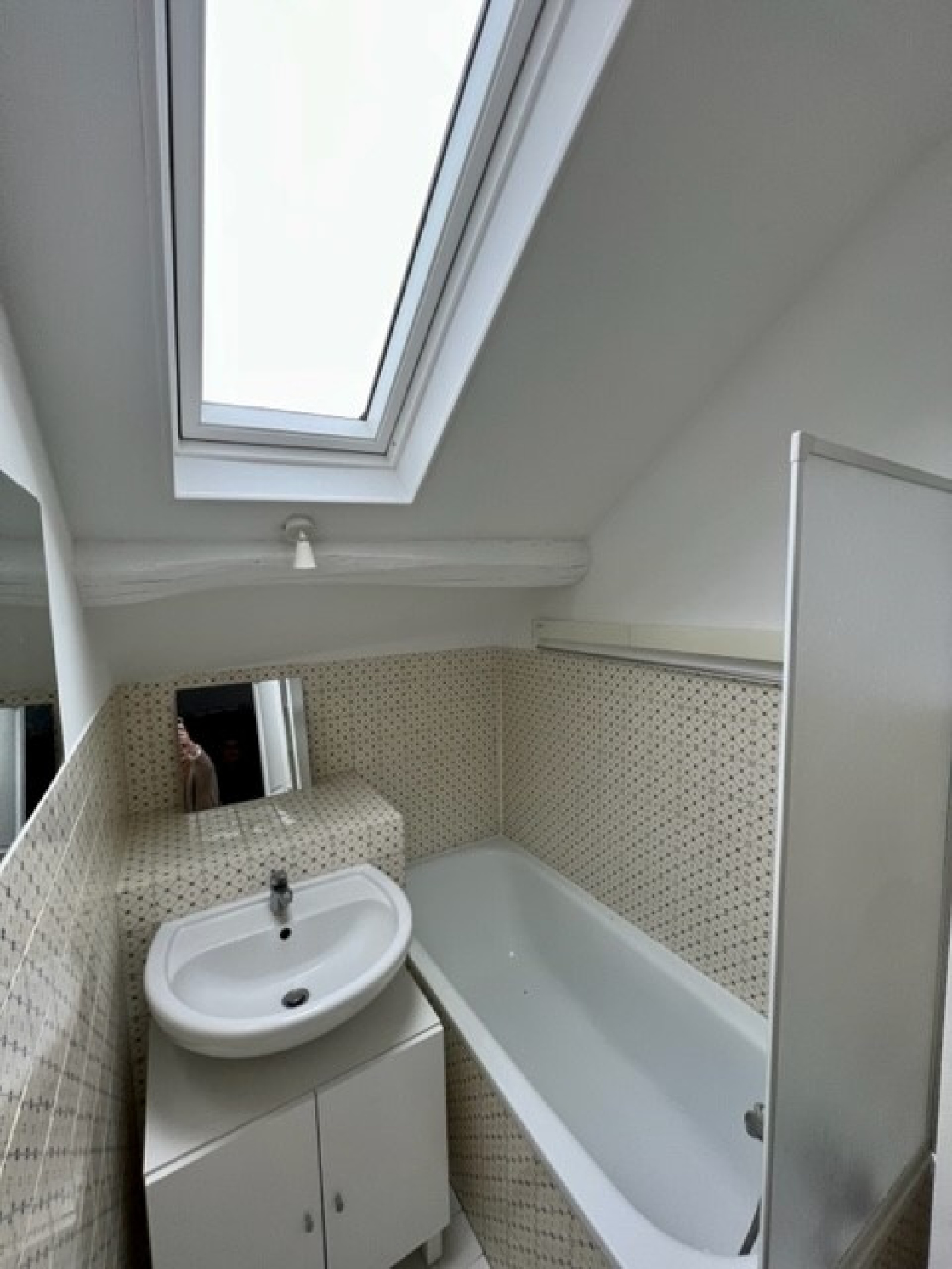 Image_, Appartement, Yerres, ref :COTF2M