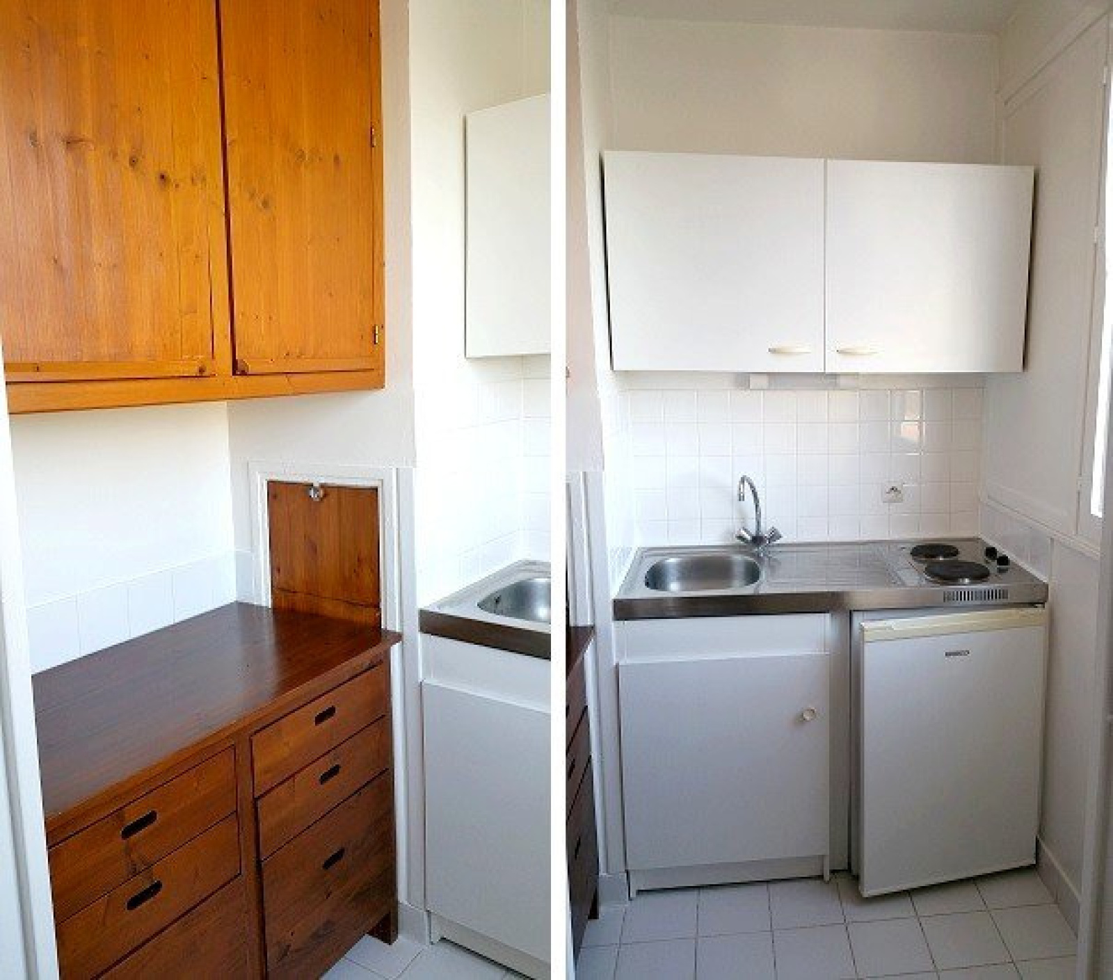Image_, Appartement, Évry, ref :TM-LOC086