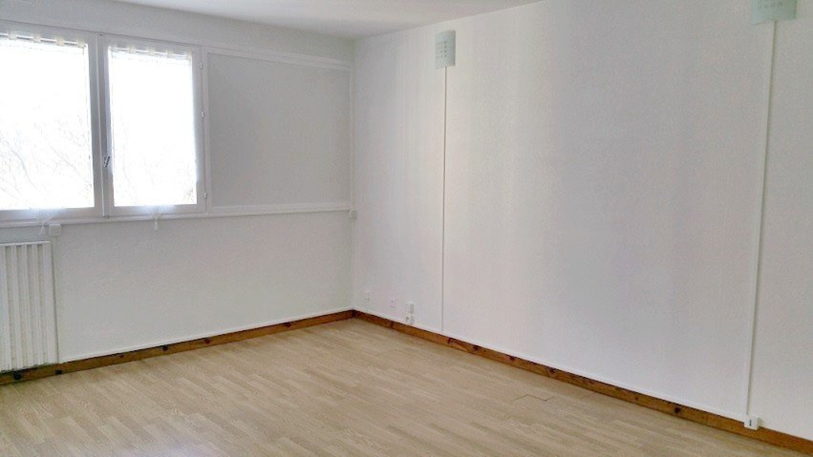 Image_, Appartement, Évry, ref :TM-LOC086