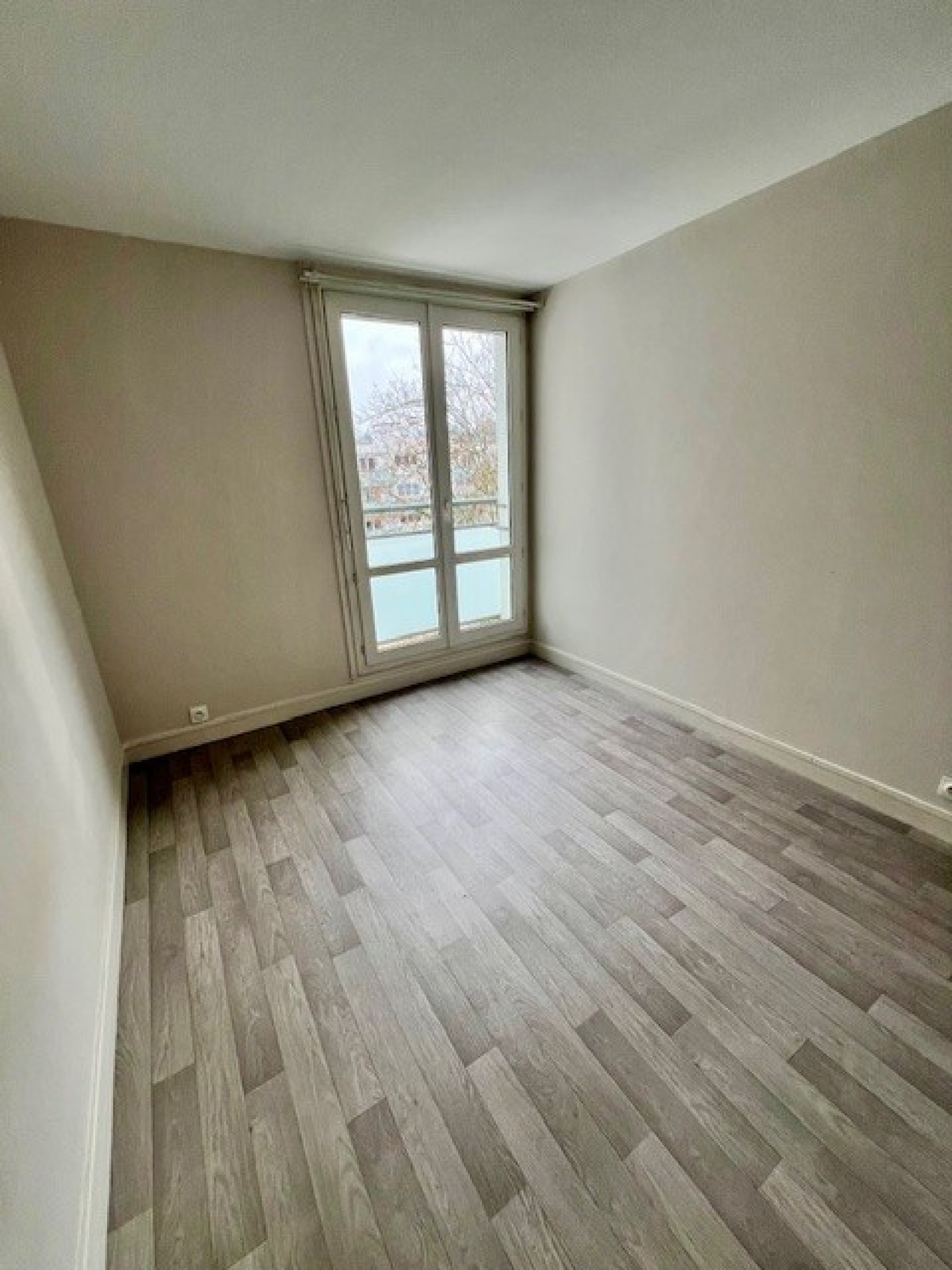 Image_, Appartement, Yerres, ref :FEUF2