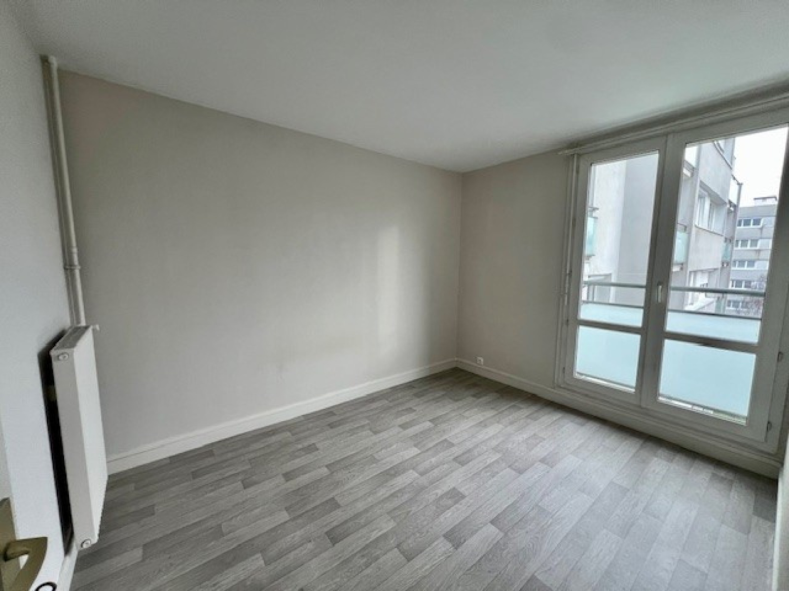 Image_, Appartement, Yerres, ref :FEUF2