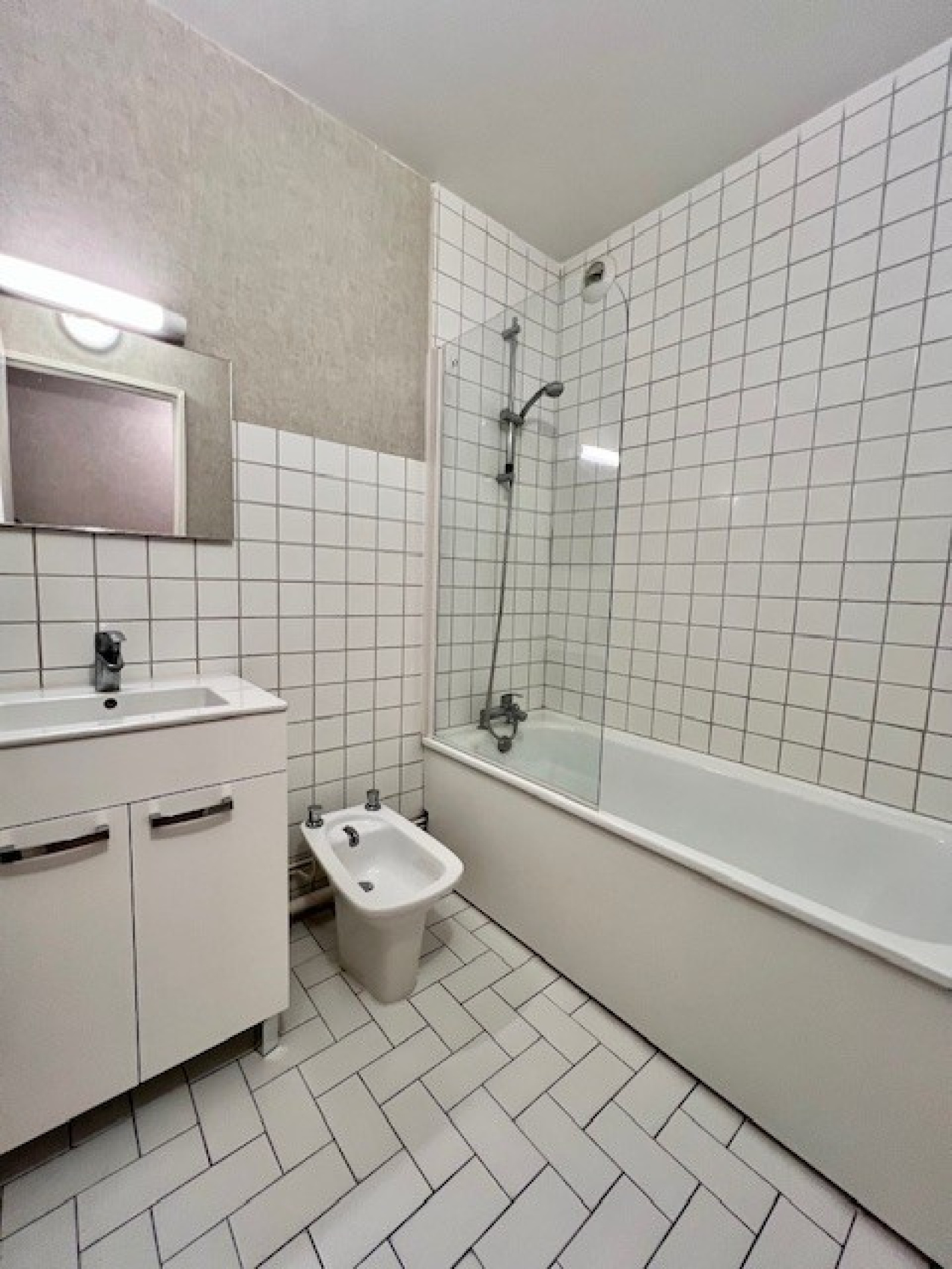 Image_, Appartement, Yerres, ref :FEUF2