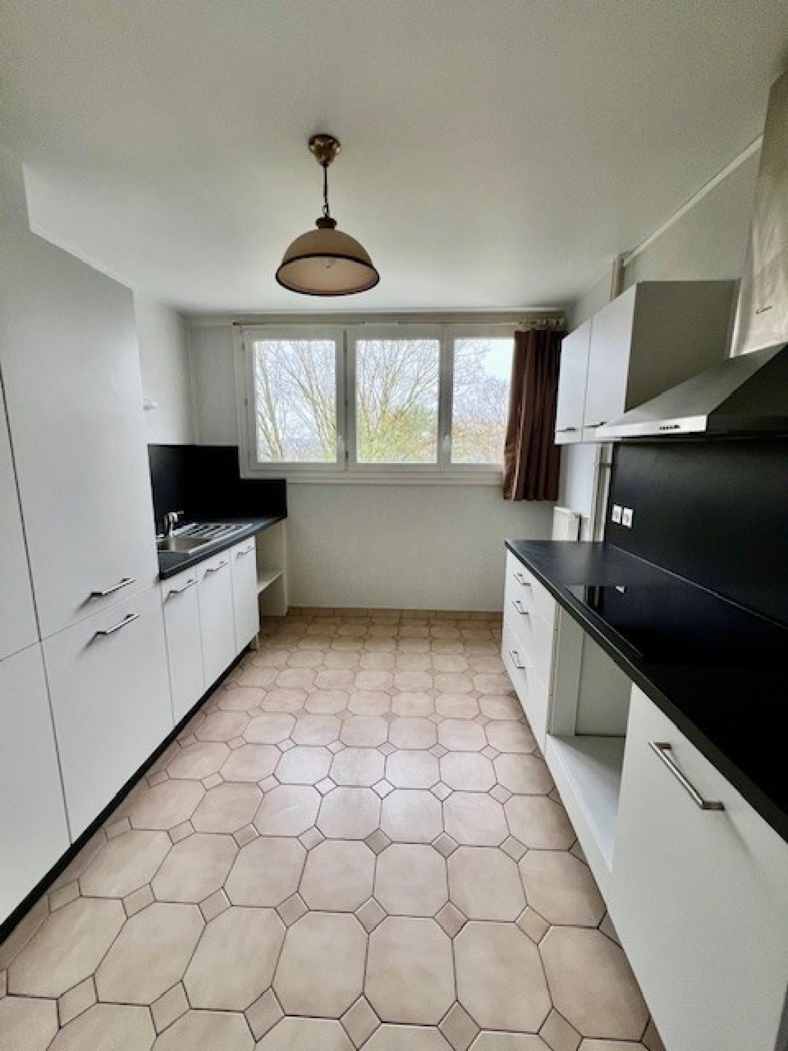 Image_, Appartement, Yerres, ref :FEUF2