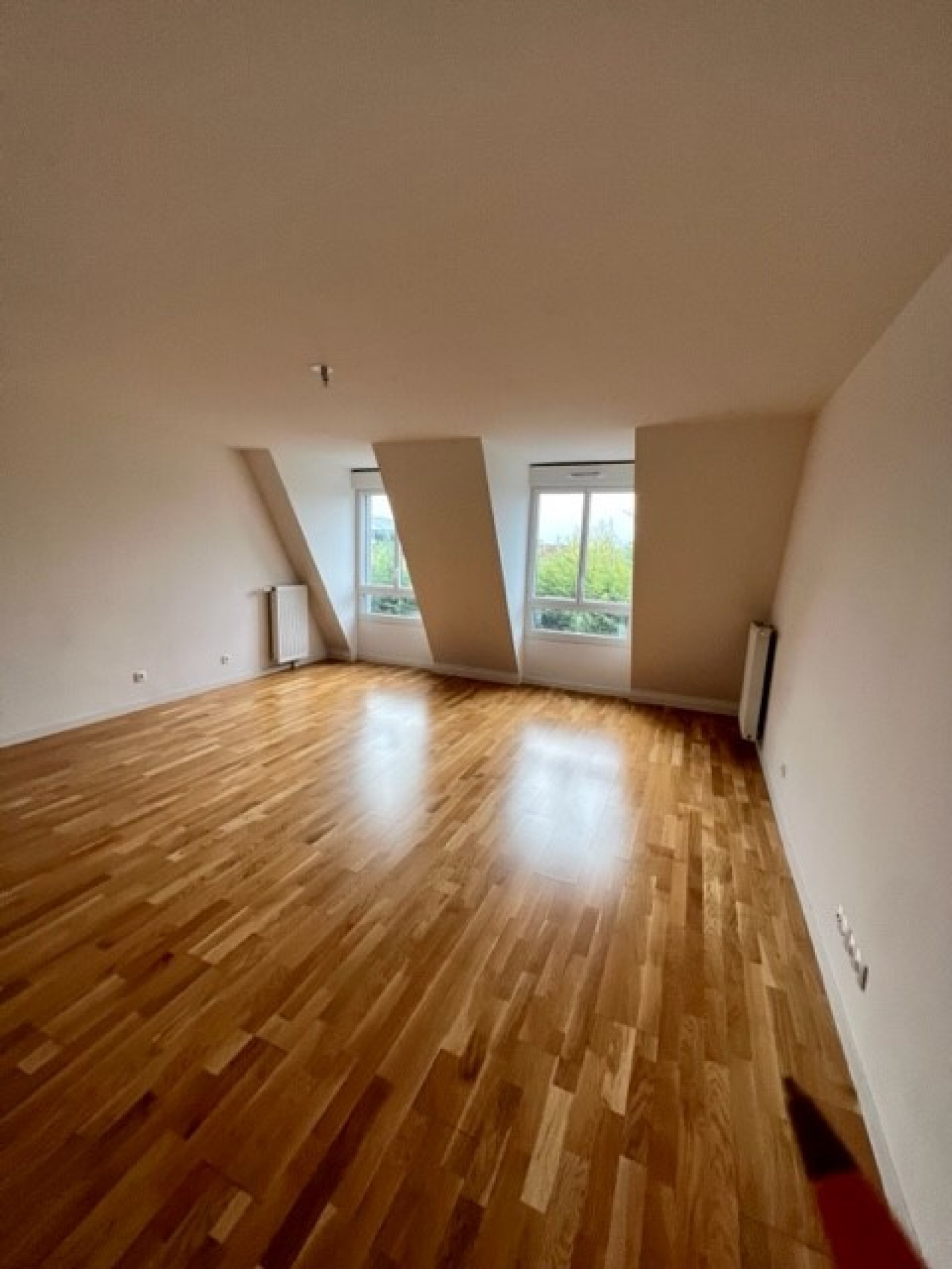 Image_, Appartement, Thiais, ref :EMNAF3