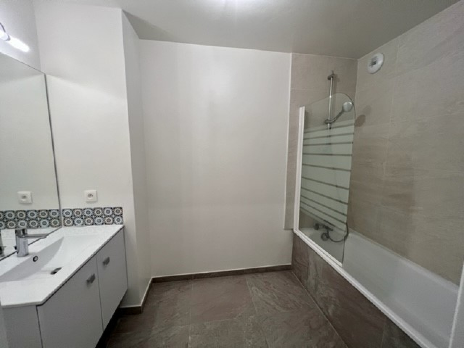 Image_, Appartement, Thiais, ref :EMNAF3