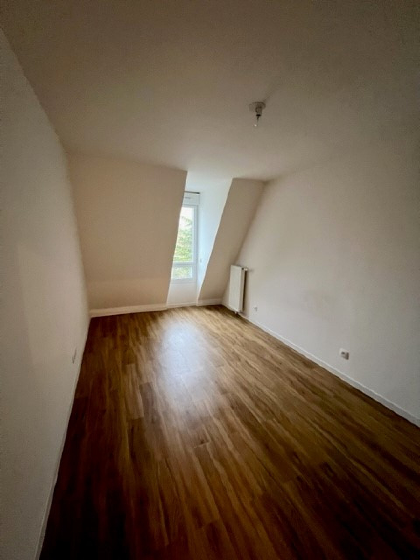 Image_, Appartement, Thiais, ref :EMNAF3