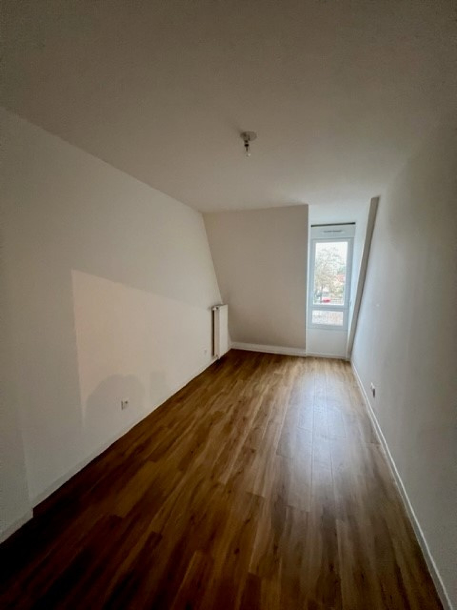 Image_, Appartement, Thiais, ref :EMNAF3