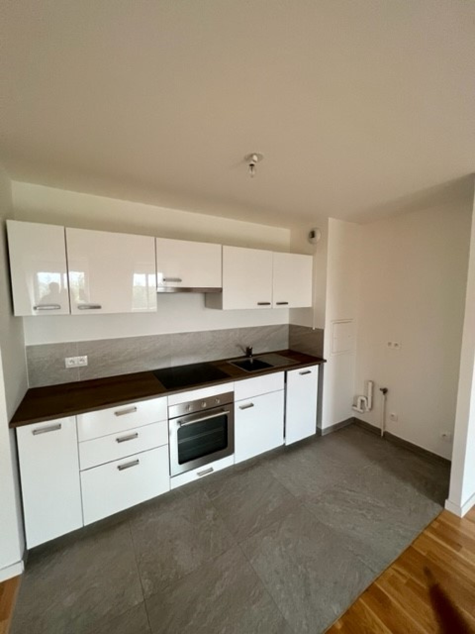 Image_, Appartement, Thiais, ref :EMNAF3