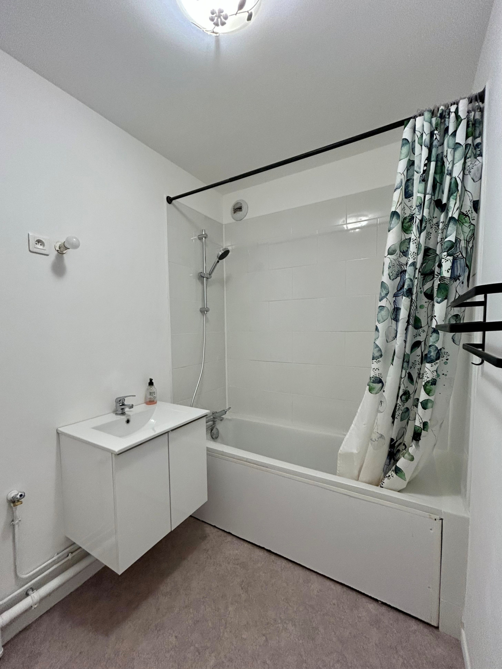 Image_, Appartement, Montgeron, ref :BARF4