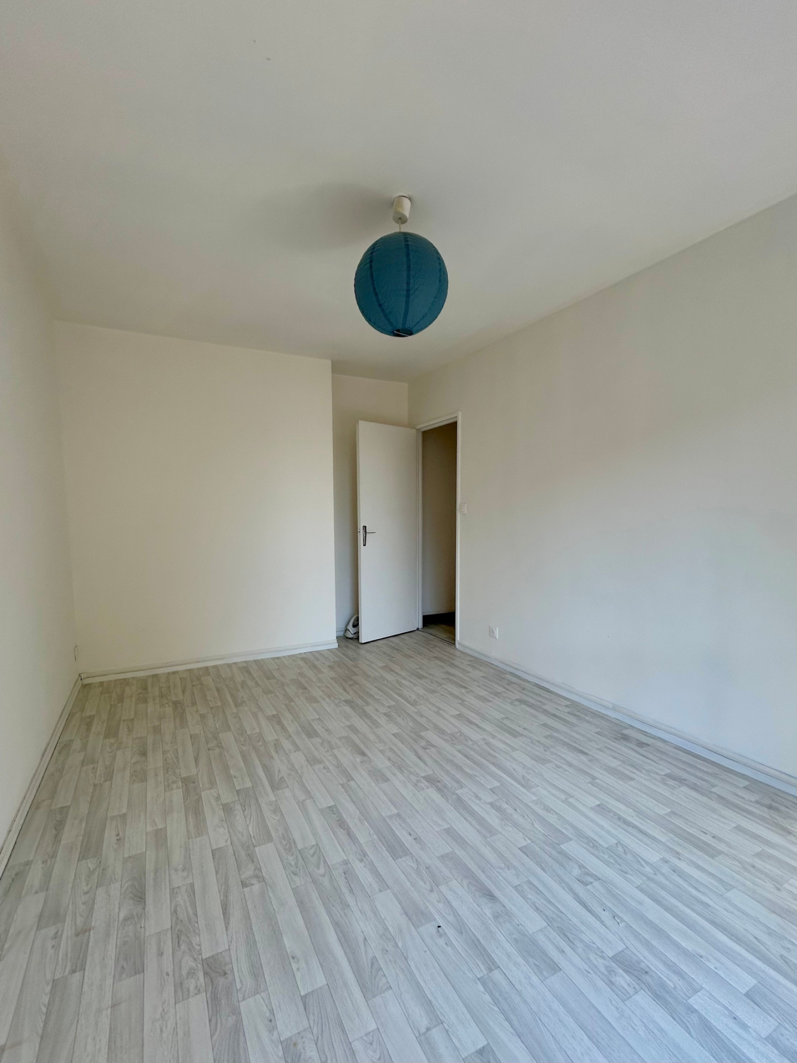 Image_, Appartement, Montgeron, ref :BARF4