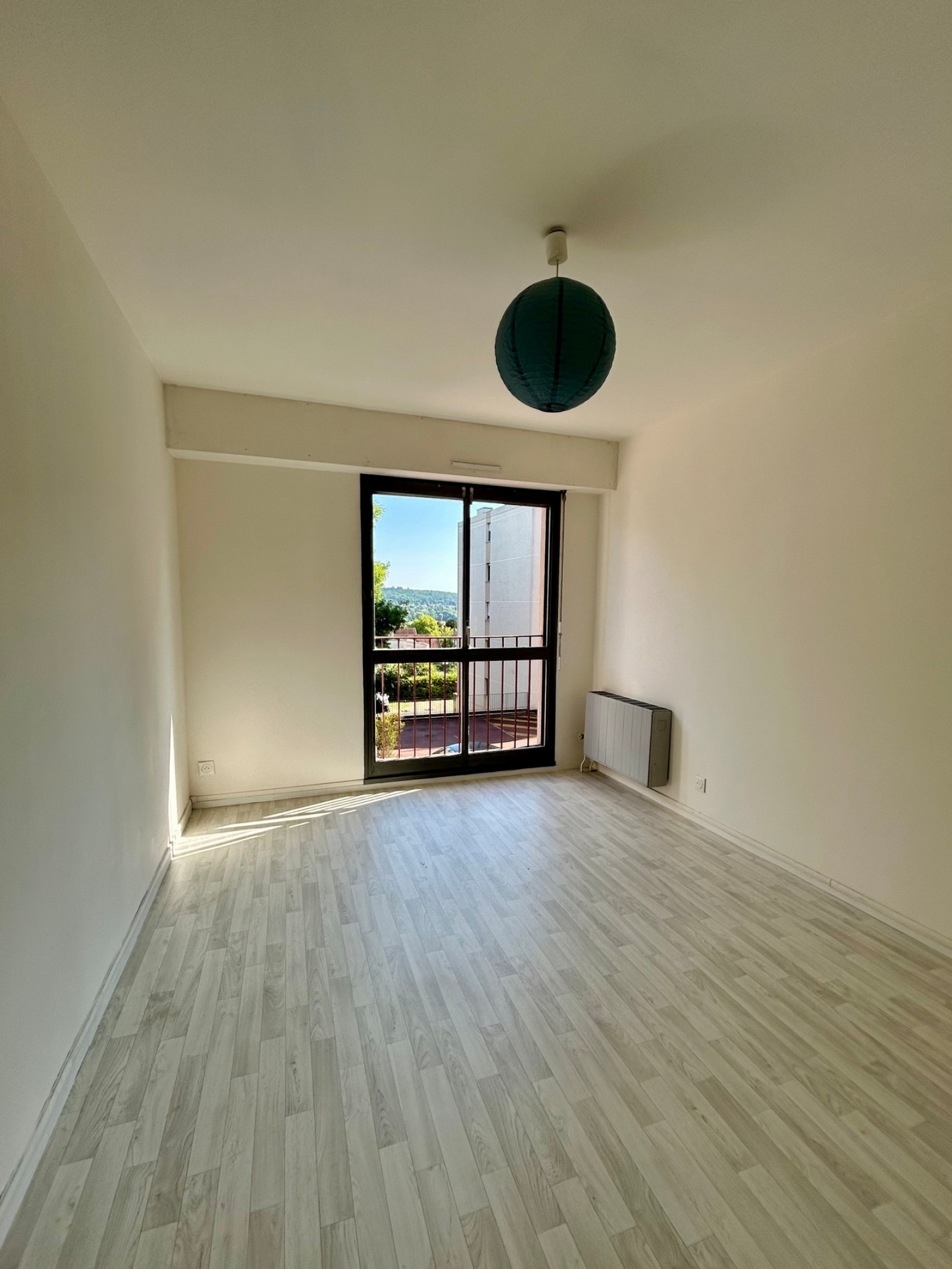Image_, Appartement, Montgeron, ref :BARF4