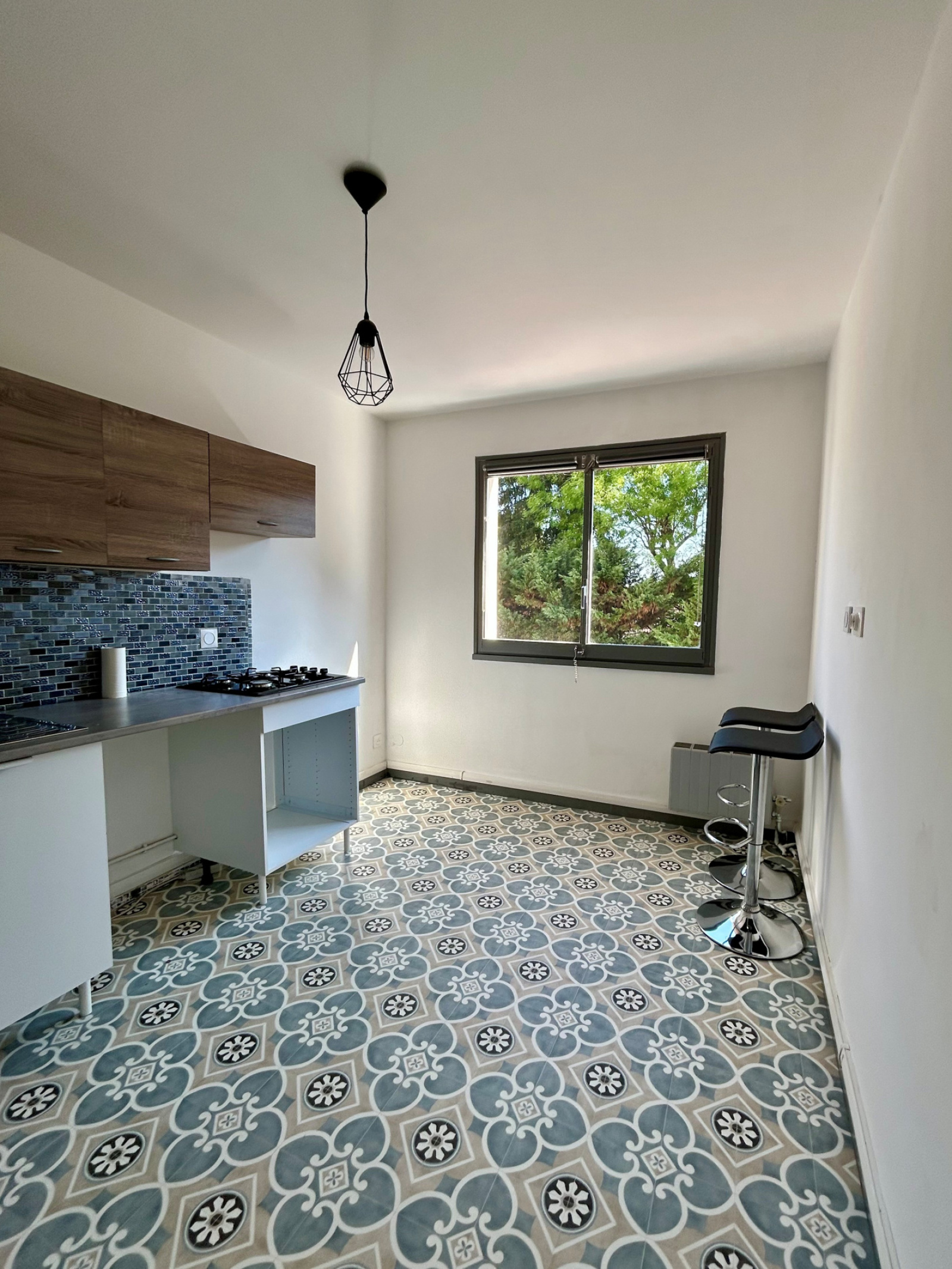 Image_, Appartement, Montgeron, ref :BARF4