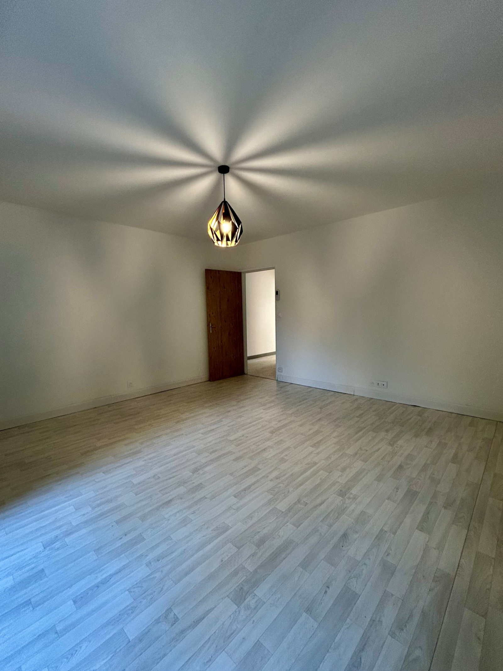 Image_, Appartement, Montgeron, ref :BARF4