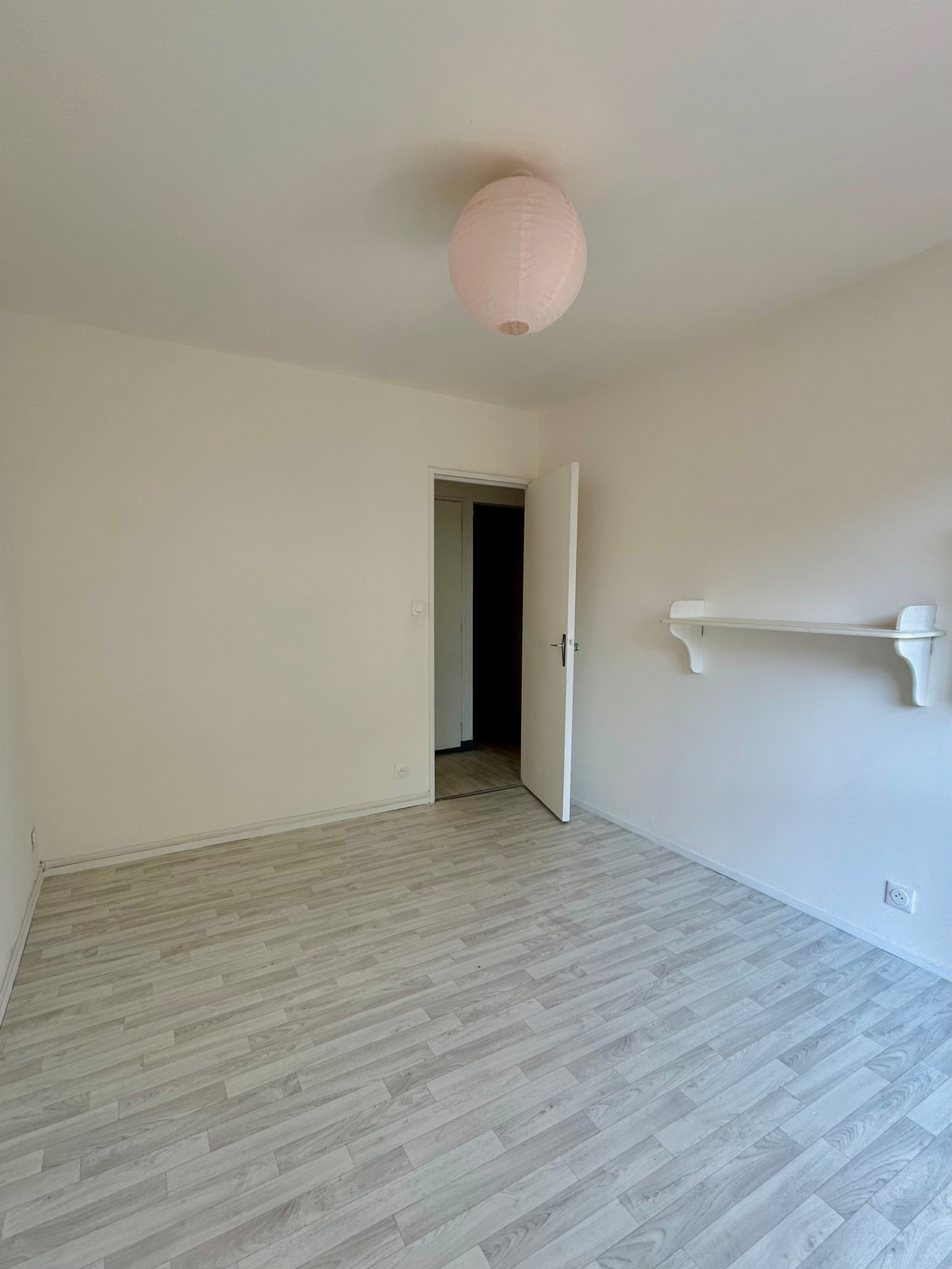 Image_, Appartement, Montgeron, ref :BARF4
