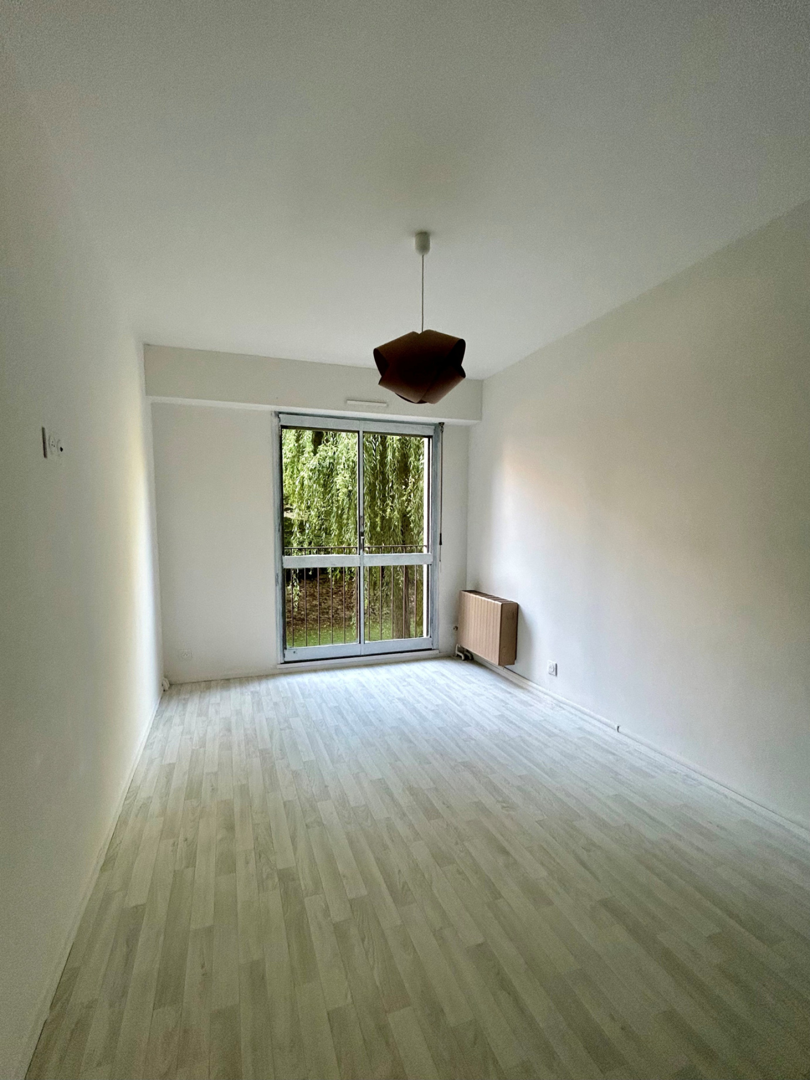 Image_, Appartement, Montgeron, ref :BARF4