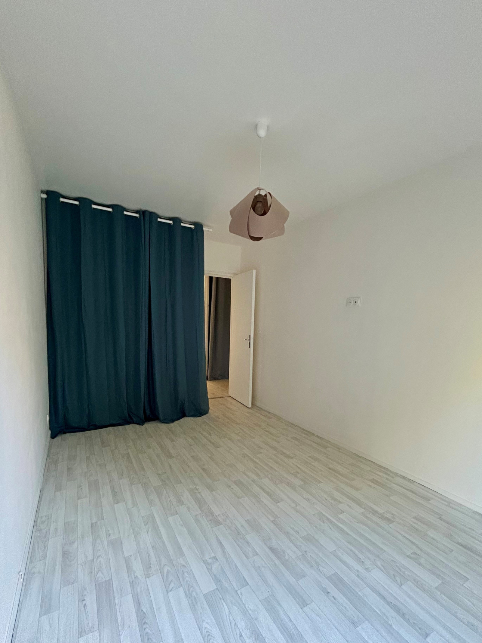 Image_, Appartement, Montgeron, ref :BARF4