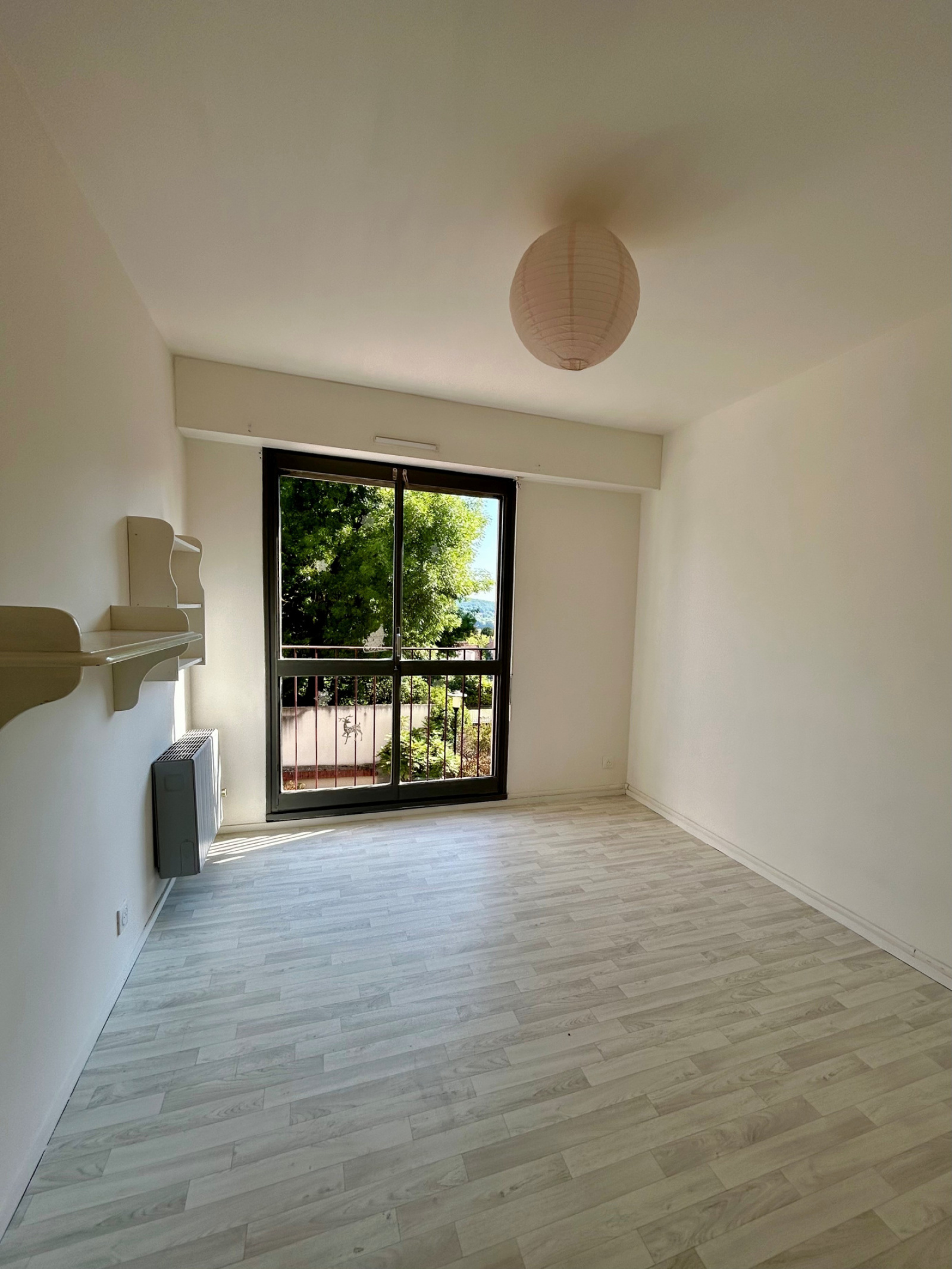 Image_, Appartement, Montgeron, ref :BARF4