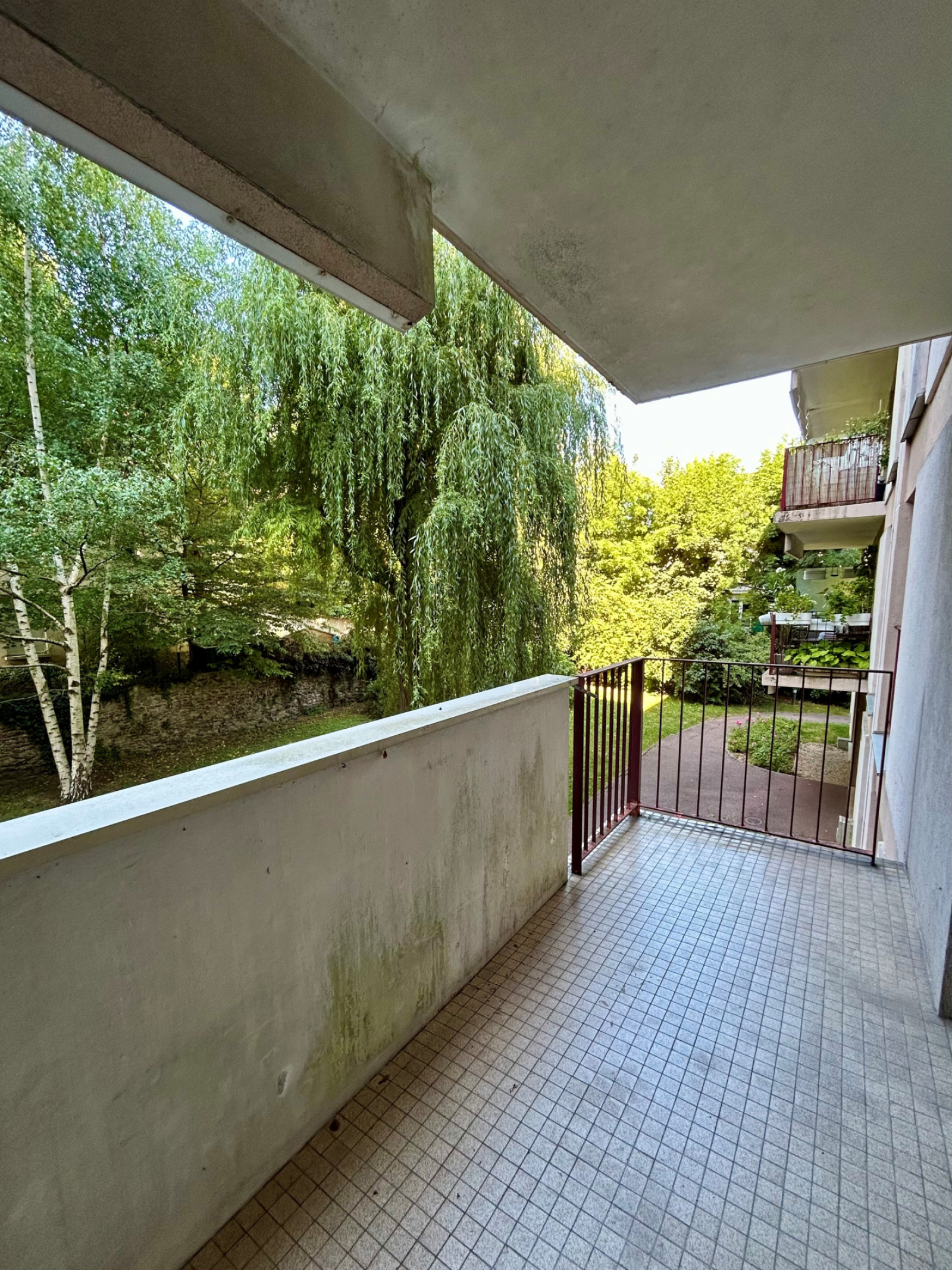 Image_, Appartement, Montgeron, ref :BARF4