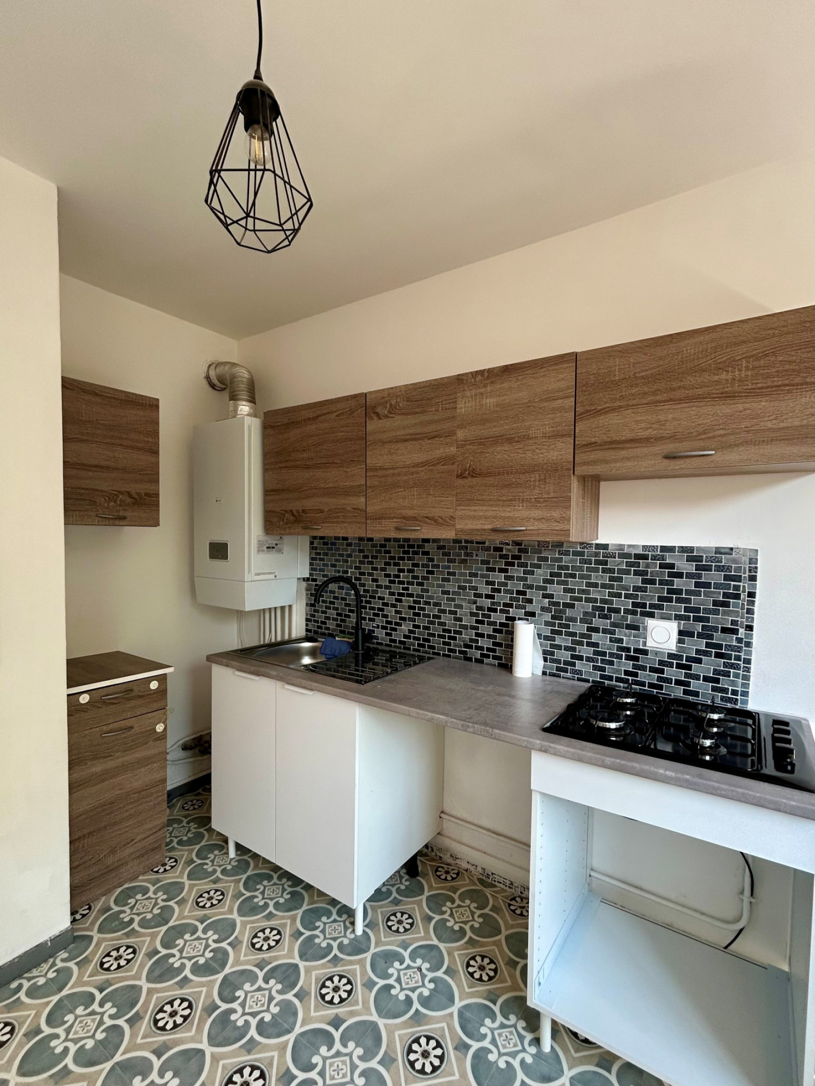 Image_, Appartement, Montgeron, ref :BARF4