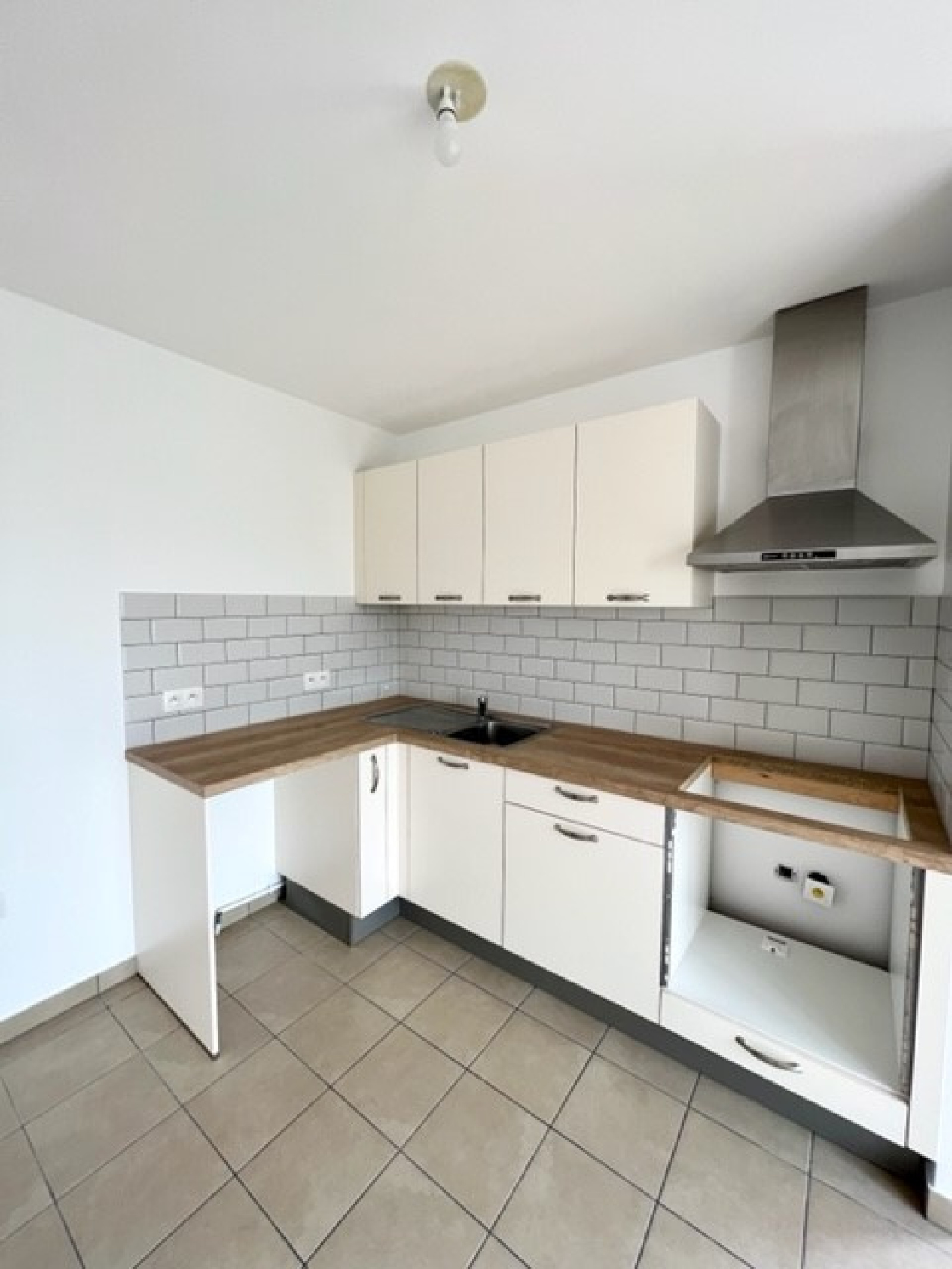 Image_, Appartement, Boussy-Saint-Antoine, ref :SCHNF3