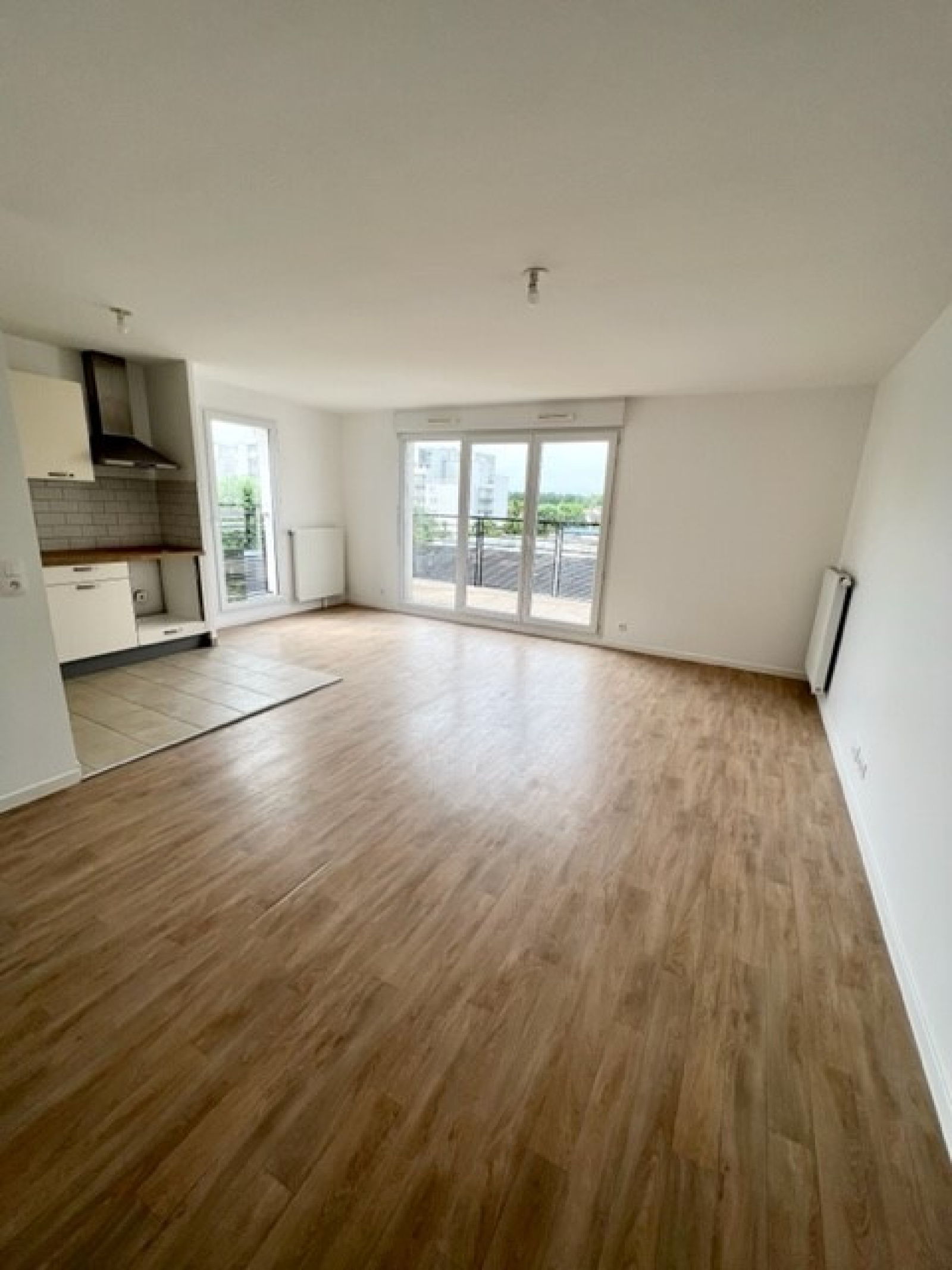 Image_, Appartement, Boussy-Saint-Antoine, ref :SCHNF3