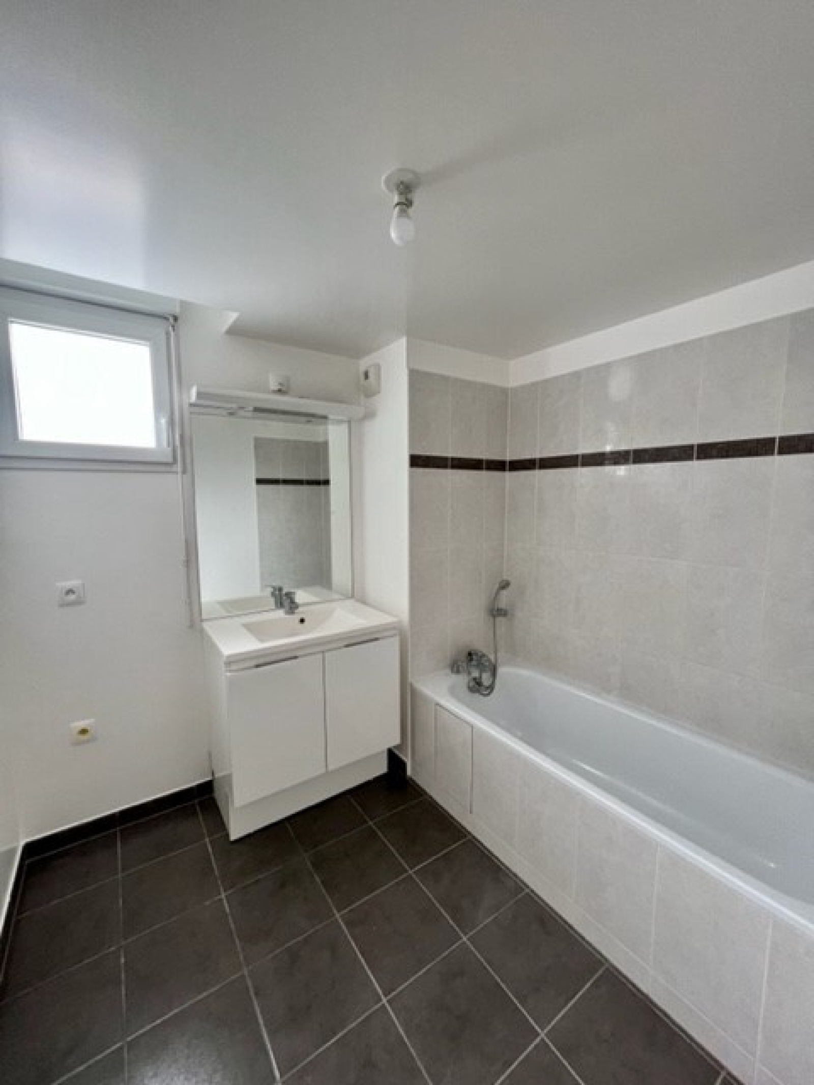 Image_, Appartement, Boussy-Saint-Antoine, ref :SCHNF3