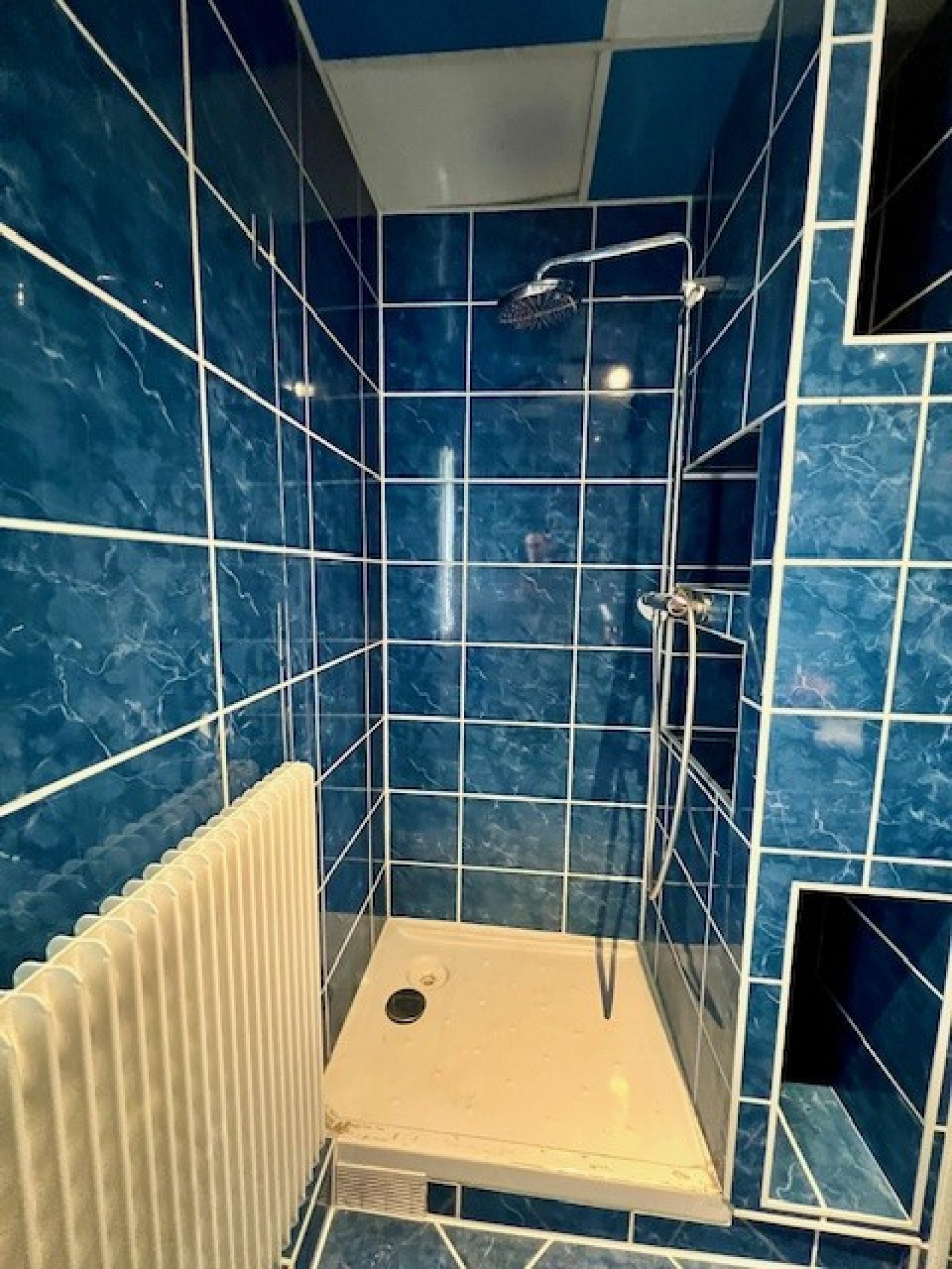 Image_, Appartement, Yerres, ref :GAMF2